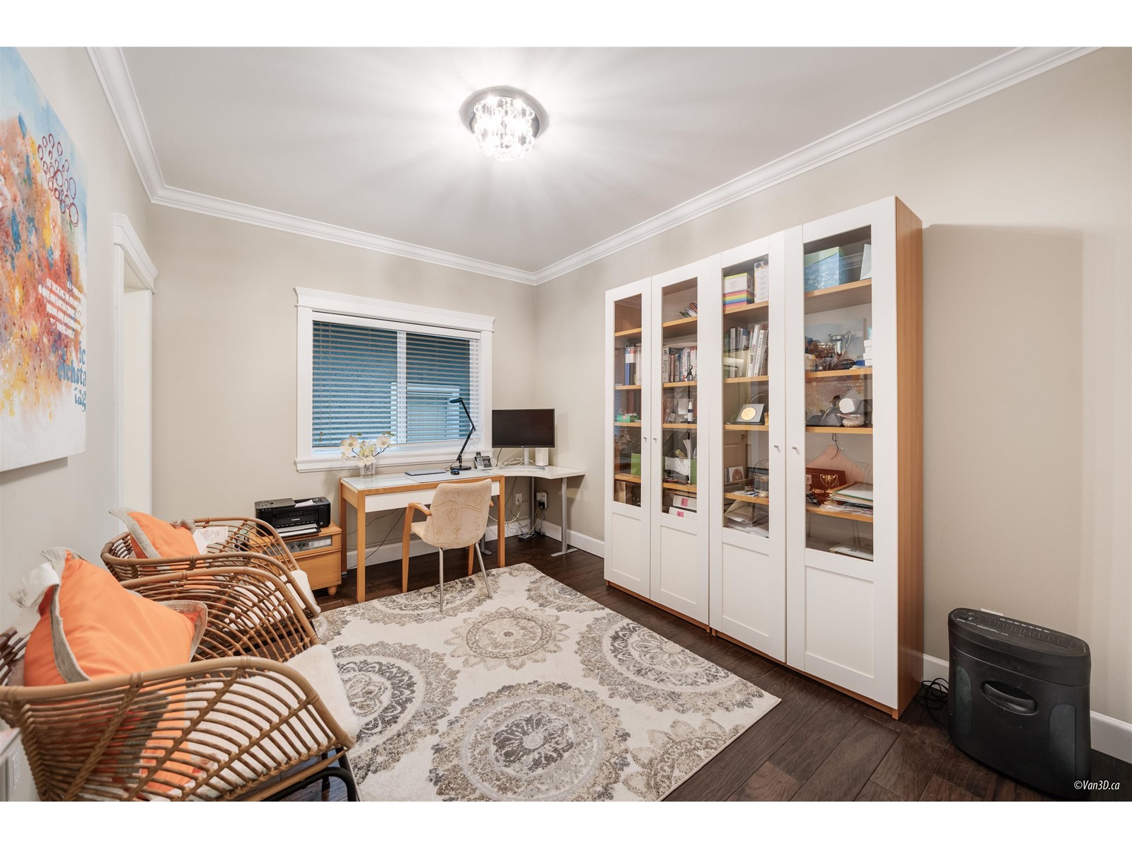 11138 156 Street, Surrey, British Columbia  V3R 6J8 - Photo 16 - R2970062