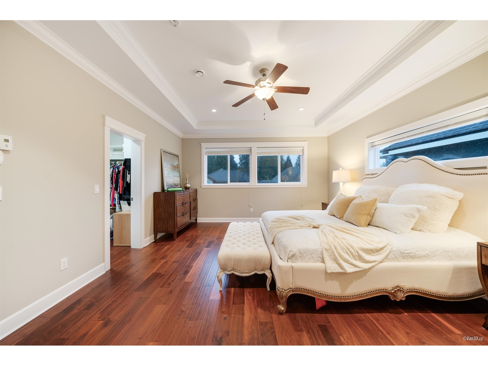 11138 156 Street, Surrey, British Columbia  V3R 6J8 - Photo 21 - R2970062