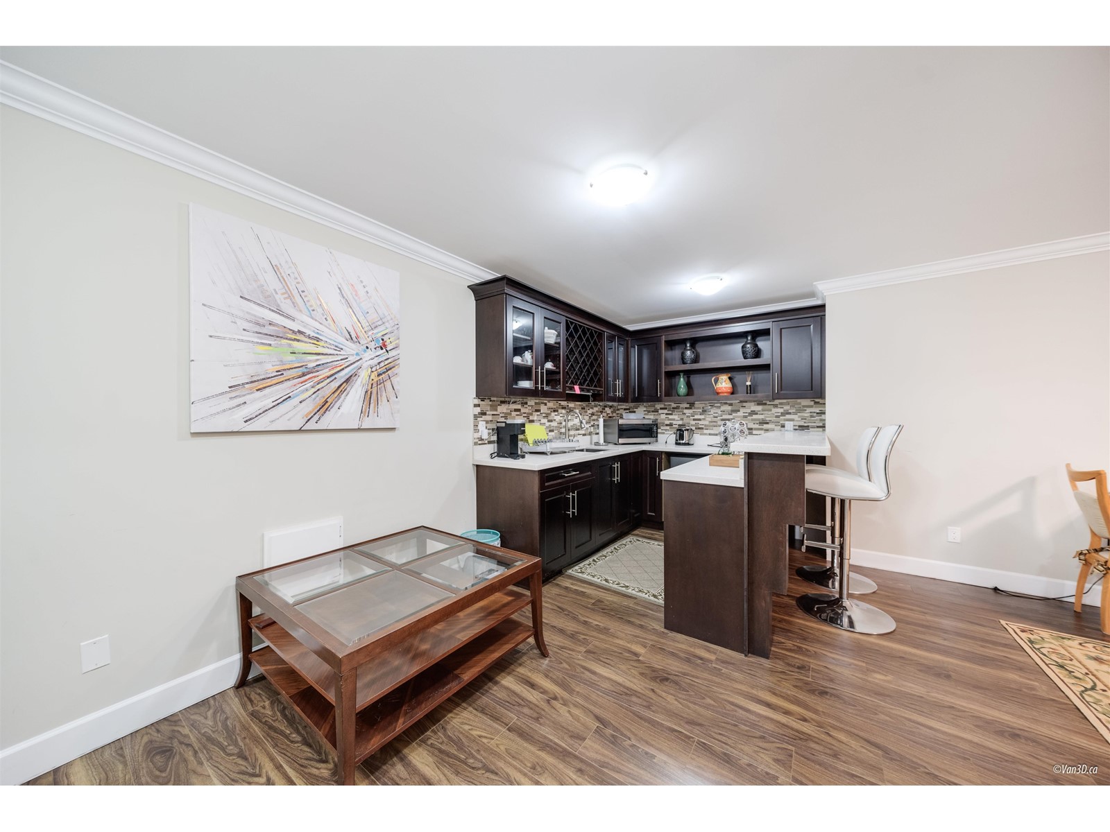 11138 156 Street, Surrey, British Columbia  V3R 6J8 - Photo 33 - R2970062