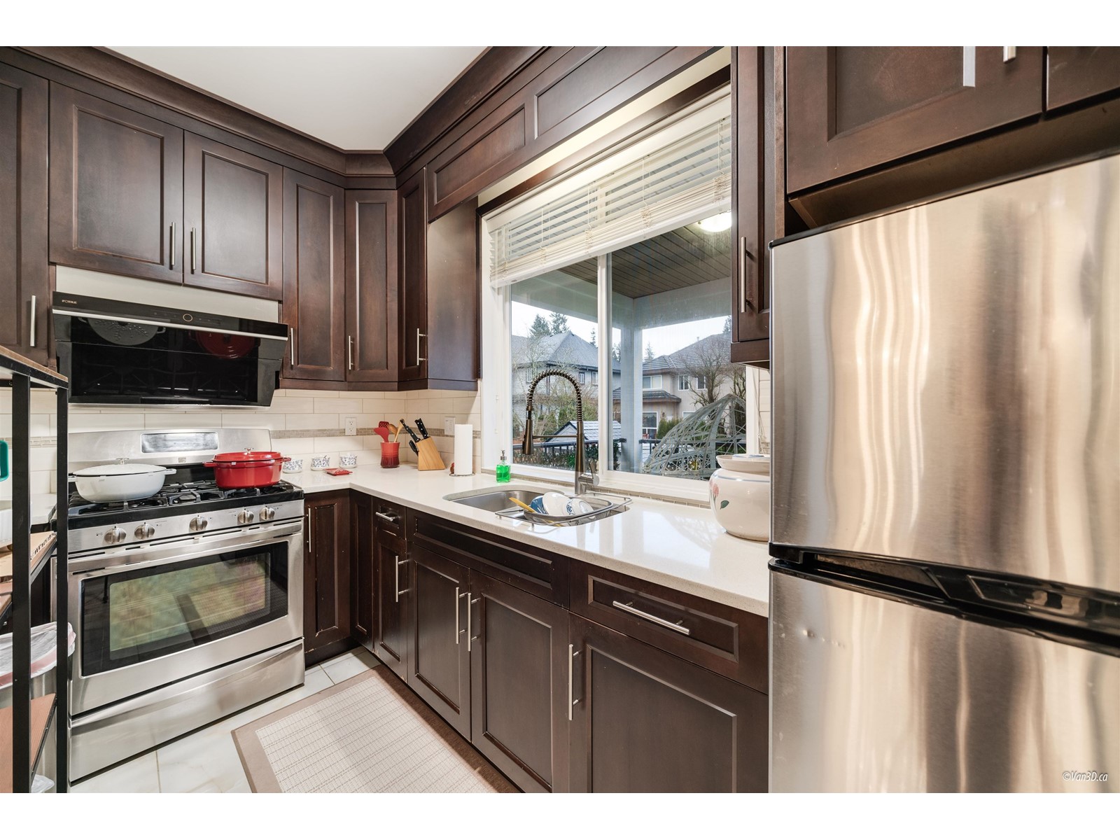 11138 156 Street, Surrey, British Columbia  V3R 6J8 - Photo 10 - R2970062