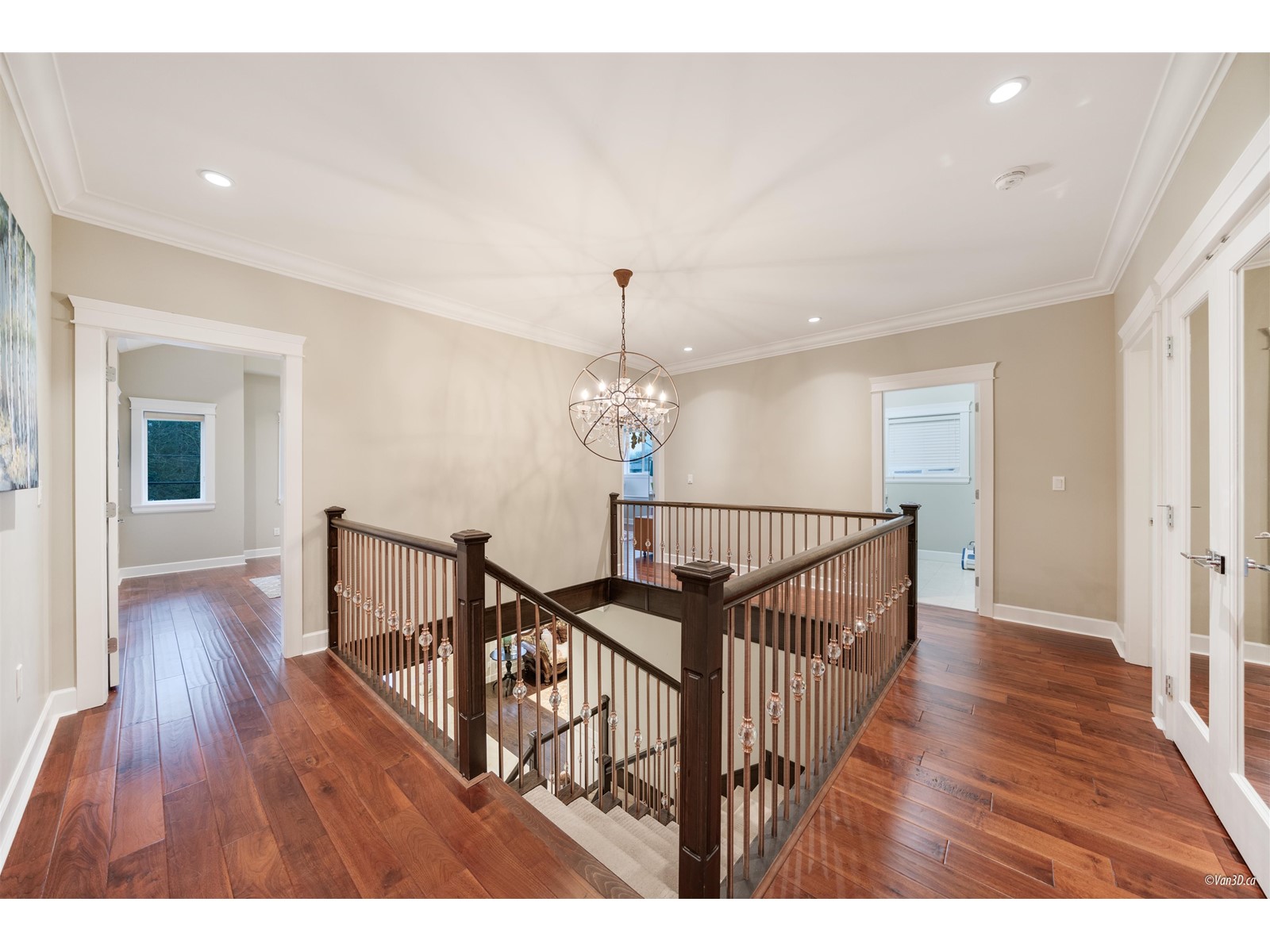 11138 156 Street, Surrey, British Columbia  V3R 6J8 - Photo 20 - R2970062