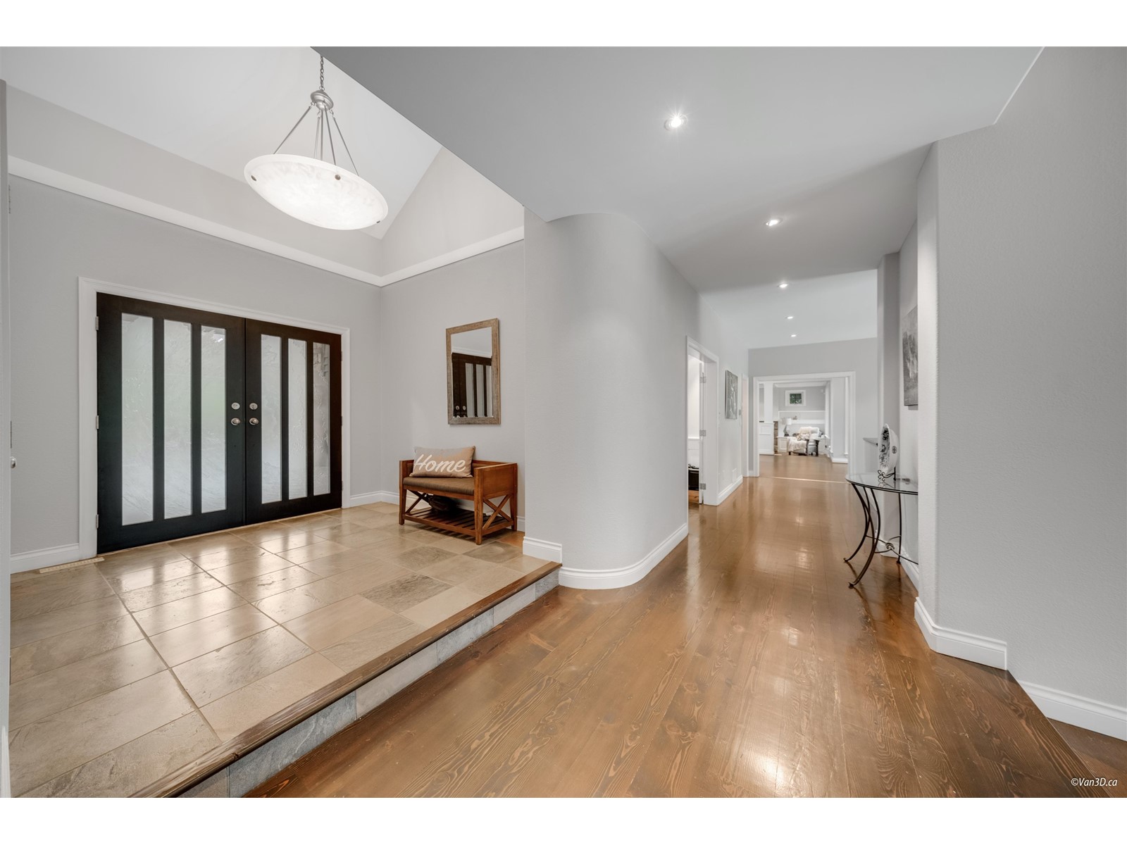 Property at 13451 VINE MAPLE DRIVE image 4