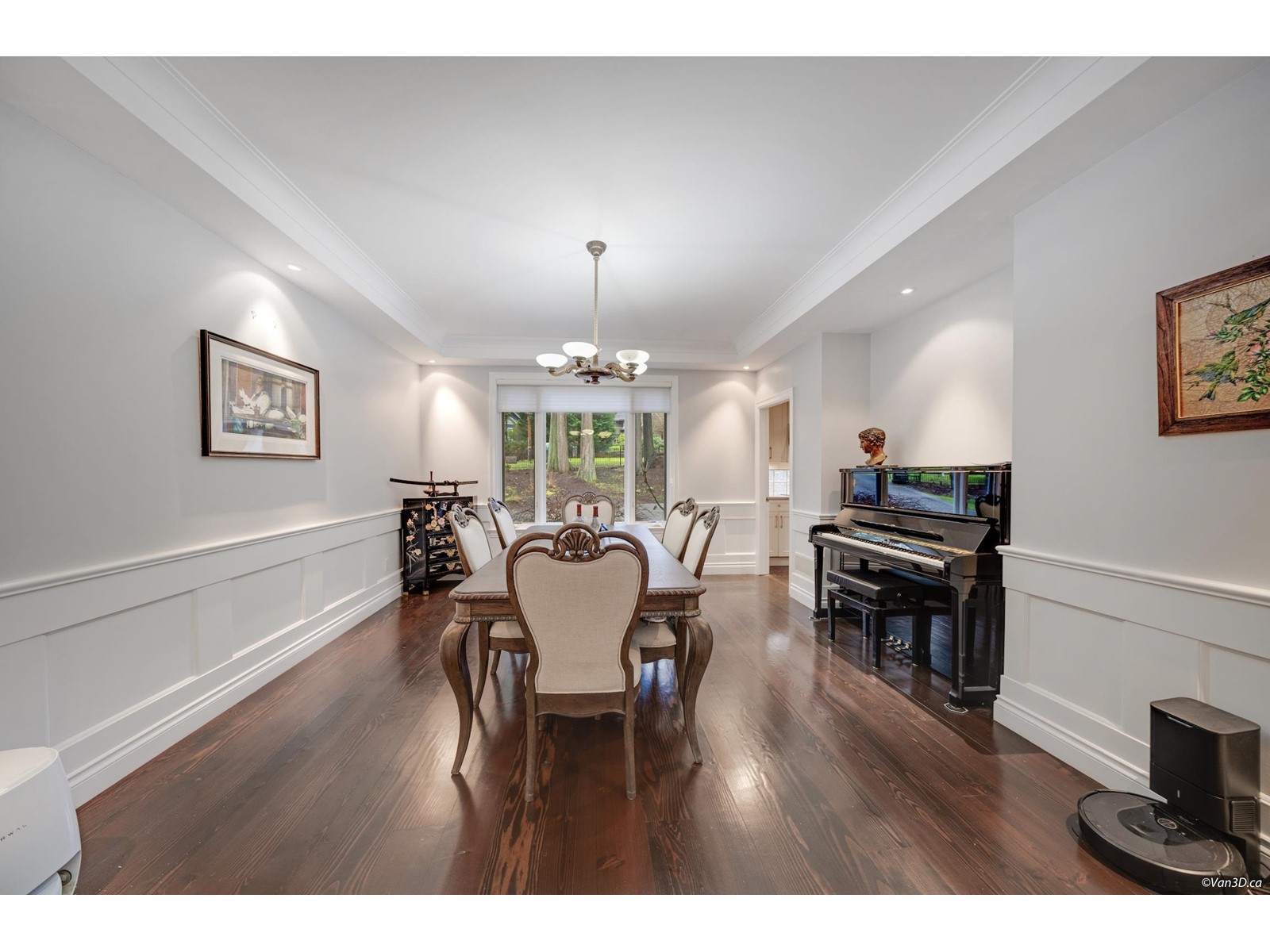 Property at 13451 VINE MAPLE DRIVE image 5