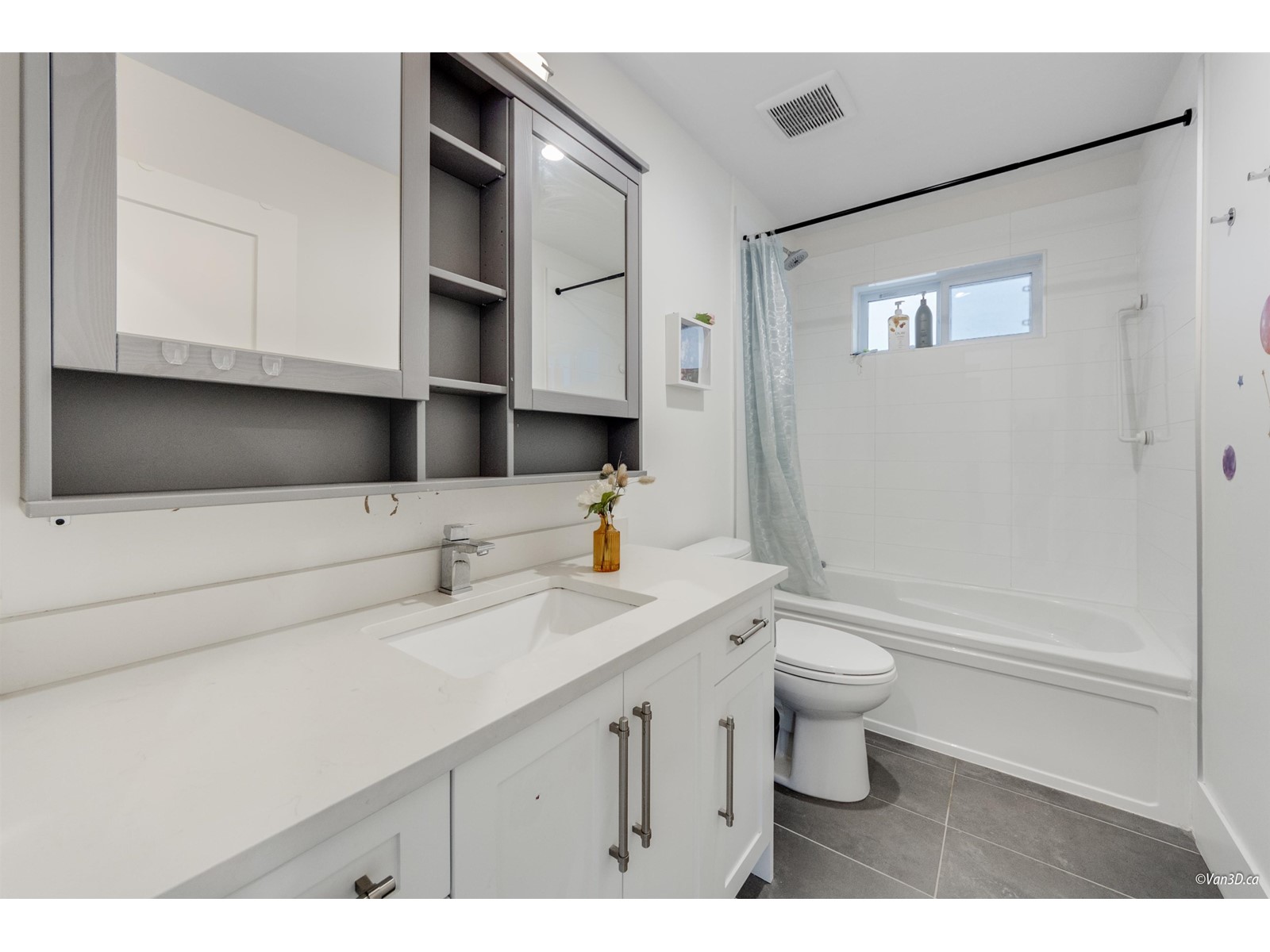 2517 168 Street, Surrey, British Columbia  V3Z 0A7 - Photo 23 - R2979124