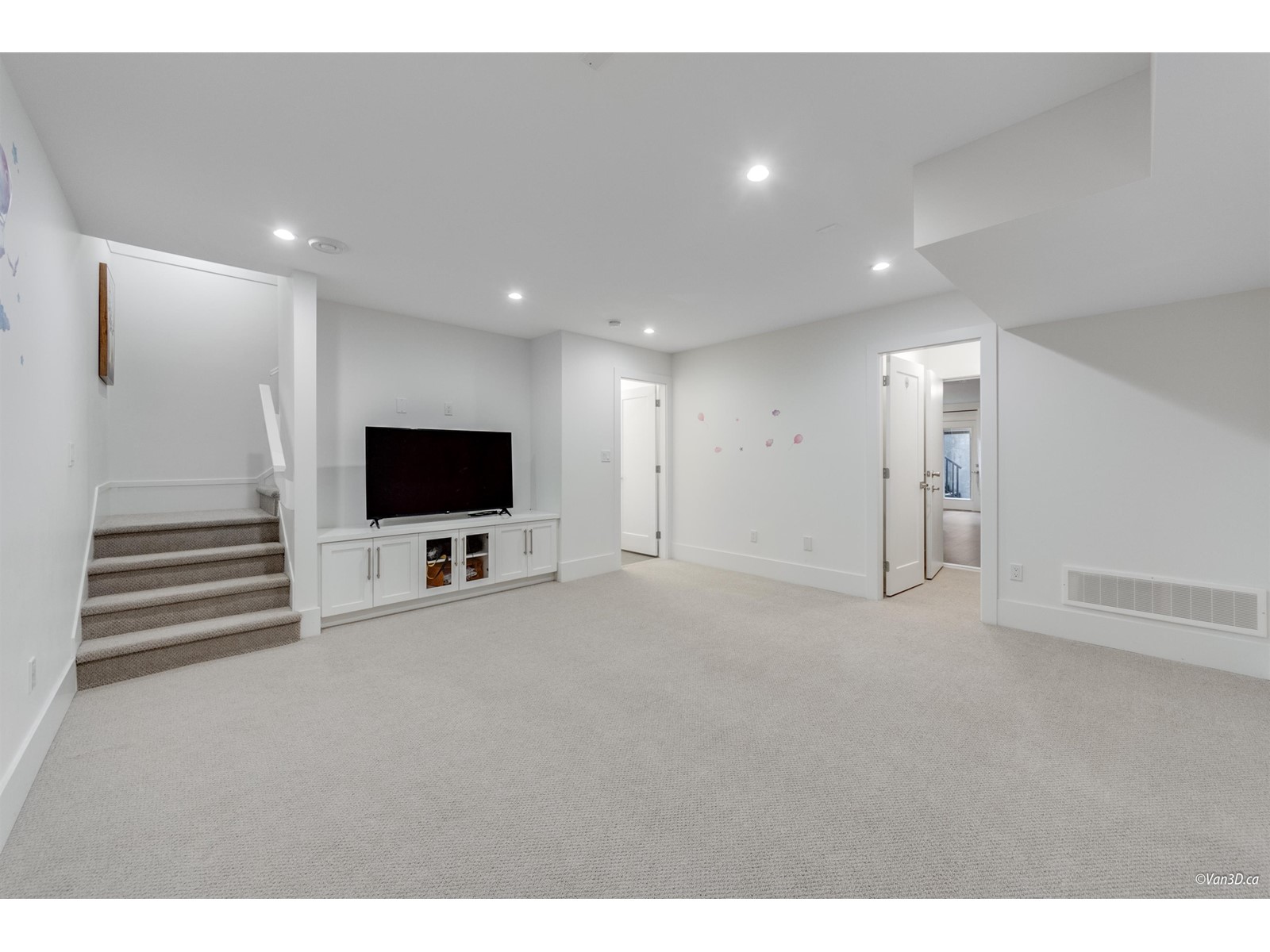 2517 168 Street, Surrey, British Columbia  V3Z 0A7 - Photo 25 - R2979124