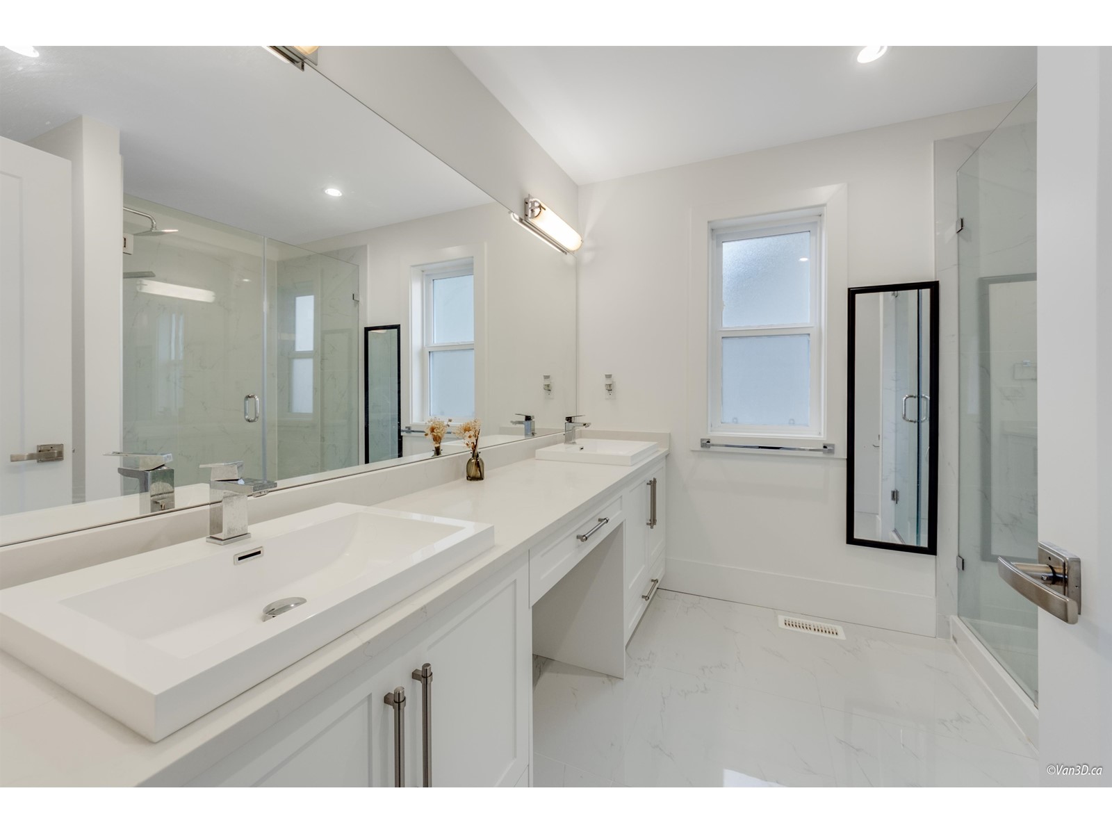 2517 168 Street, Surrey, British Columbia  V3Z 0A7 - Photo 18 - R2979124