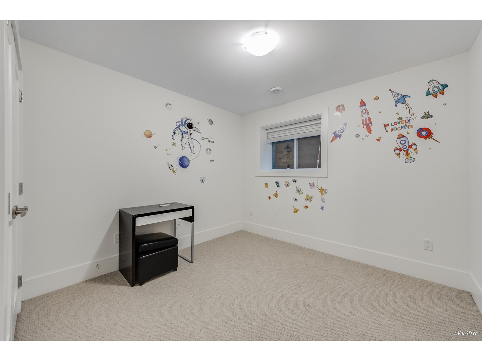 2517 168 Street, Surrey, British Columbia  V3Z 0A7 - Photo 30 - R2979124
