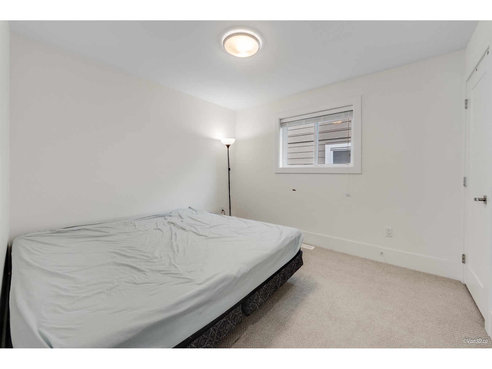 2517 168 Street, Surrey, British Columbia  V3Z 0A7 - Photo 22 - R2979124