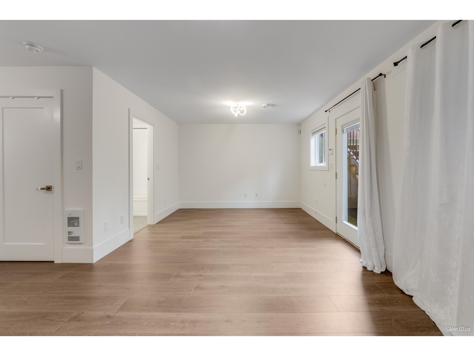 2517 168 Street, Surrey, British Columbia  V3Z 0A7 - Photo 28 - R2979124