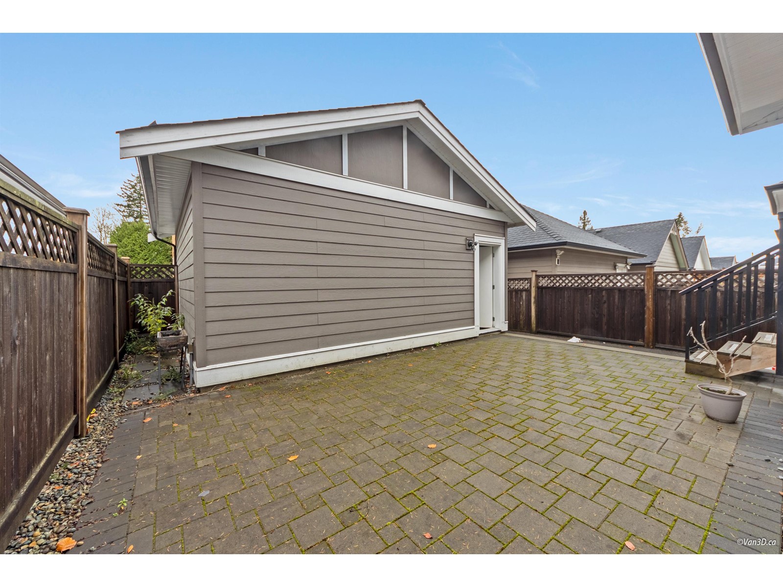 2517 168 Street, Surrey, British Columbia  V3Z 0A7 - Photo 34 - R2979124