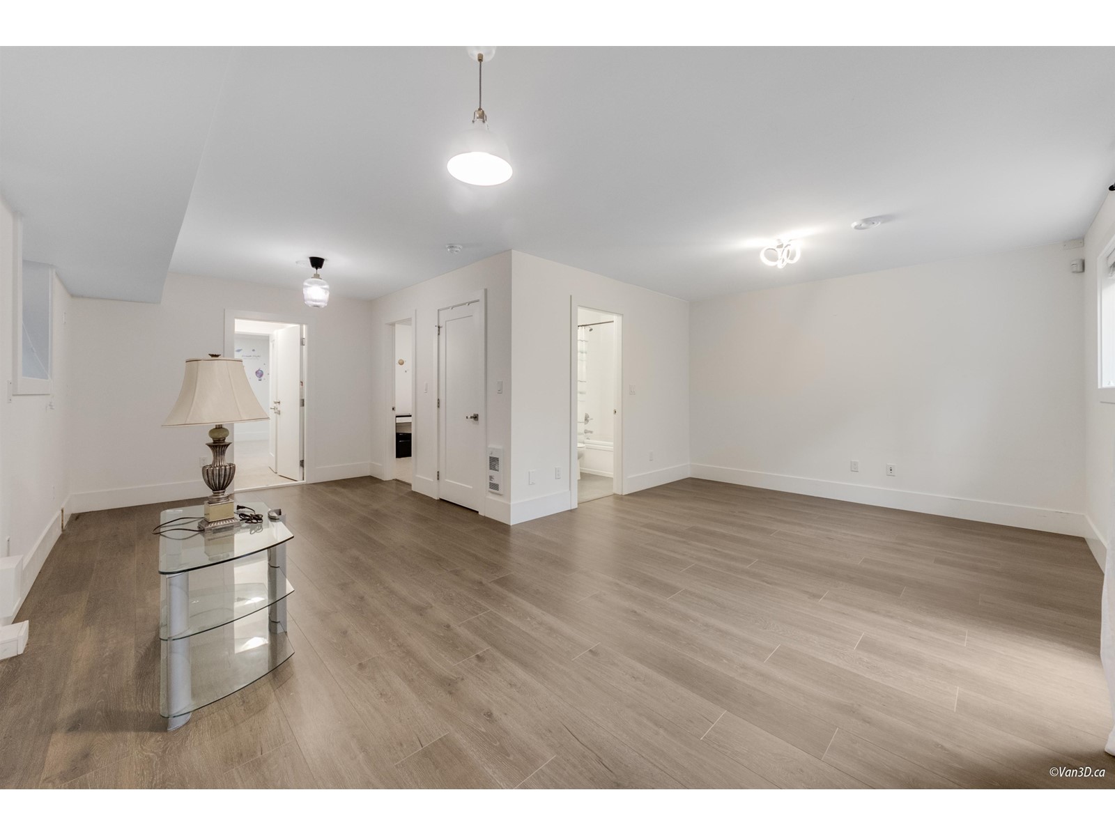 2517 168 Street, Surrey, British Columbia  V3Z 0A7 - Photo 27 - R2979124