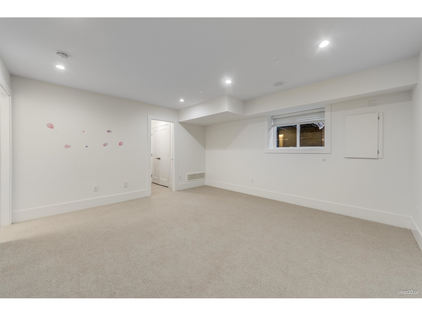 2517 168 Street, Surrey, British Columbia  V3Z 0A7 - Photo 26 - R2979124