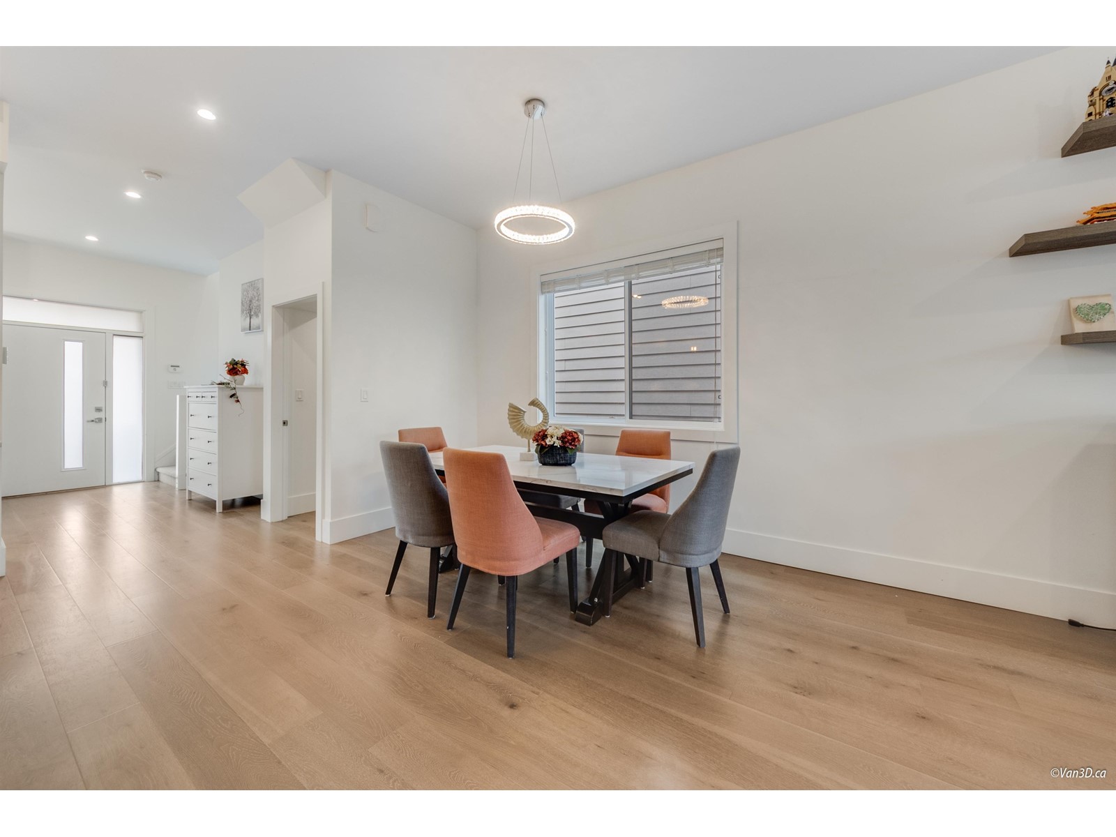 2517 168 Street, Surrey, British Columbia  V3Z 0A7 - Photo 6 - R2979124