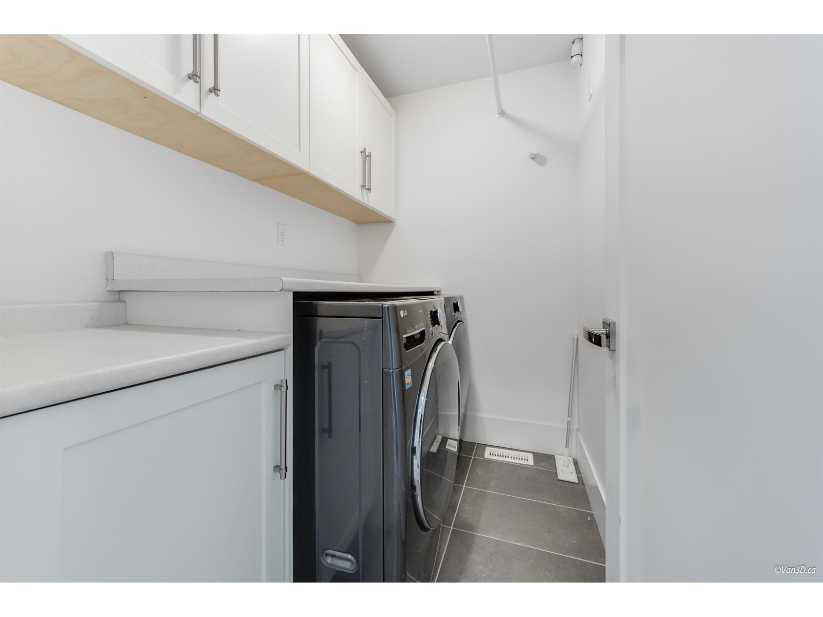 2517 168 Street, Surrey, British Columbia  V3Z 0A7 - Photo 24 - R2979124