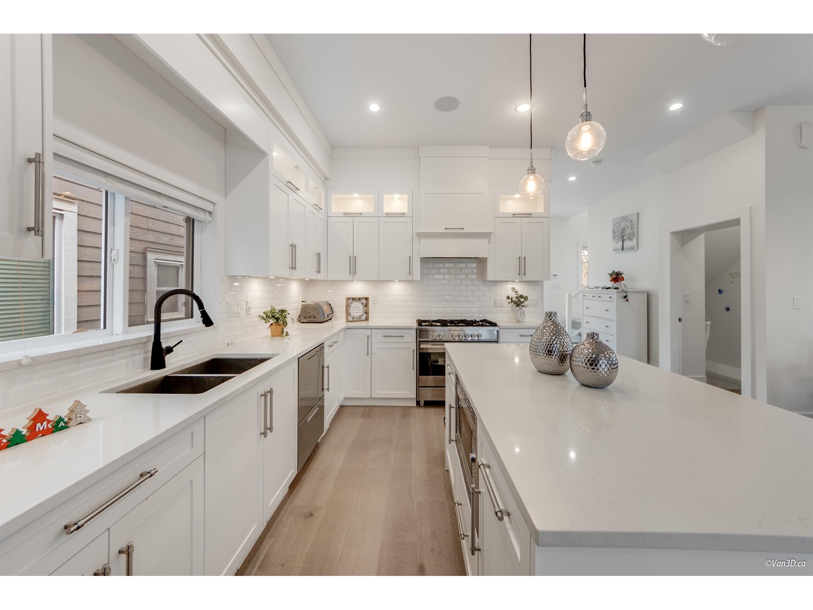 2517 168 Street, Surrey, British Columbia  V3Z 0A7 - Photo 10 - R2979124
