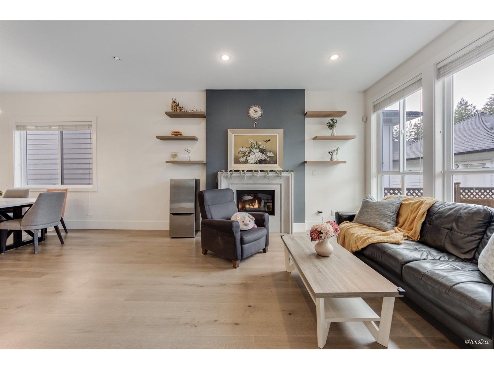 2517 168 Street, Surrey, British Columbia  V3Z 0A7 - Photo 13 - R2979124