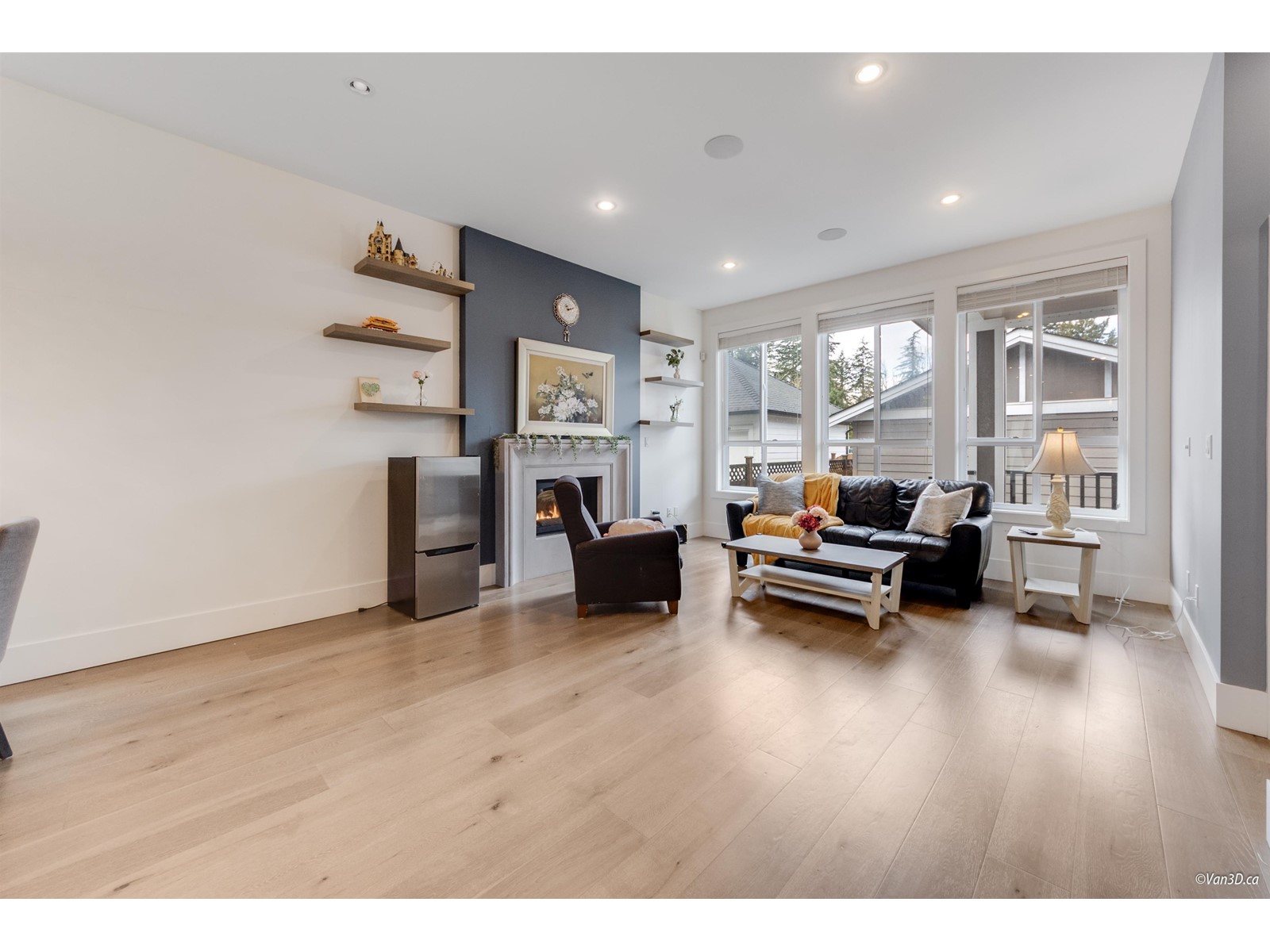 2517 168 Street, Surrey, British Columbia  V3Z 0A7 - Photo 12 - R2979124