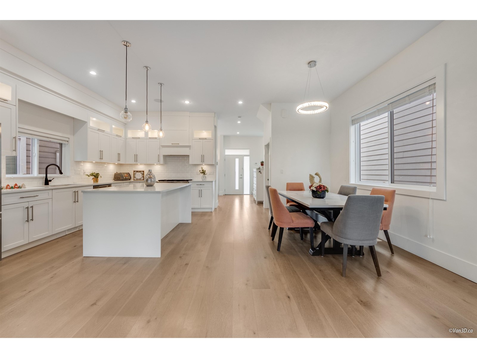 2517 168 Street, Surrey, British Columbia  V3Z 0A7 - Photo 7 - R2979124