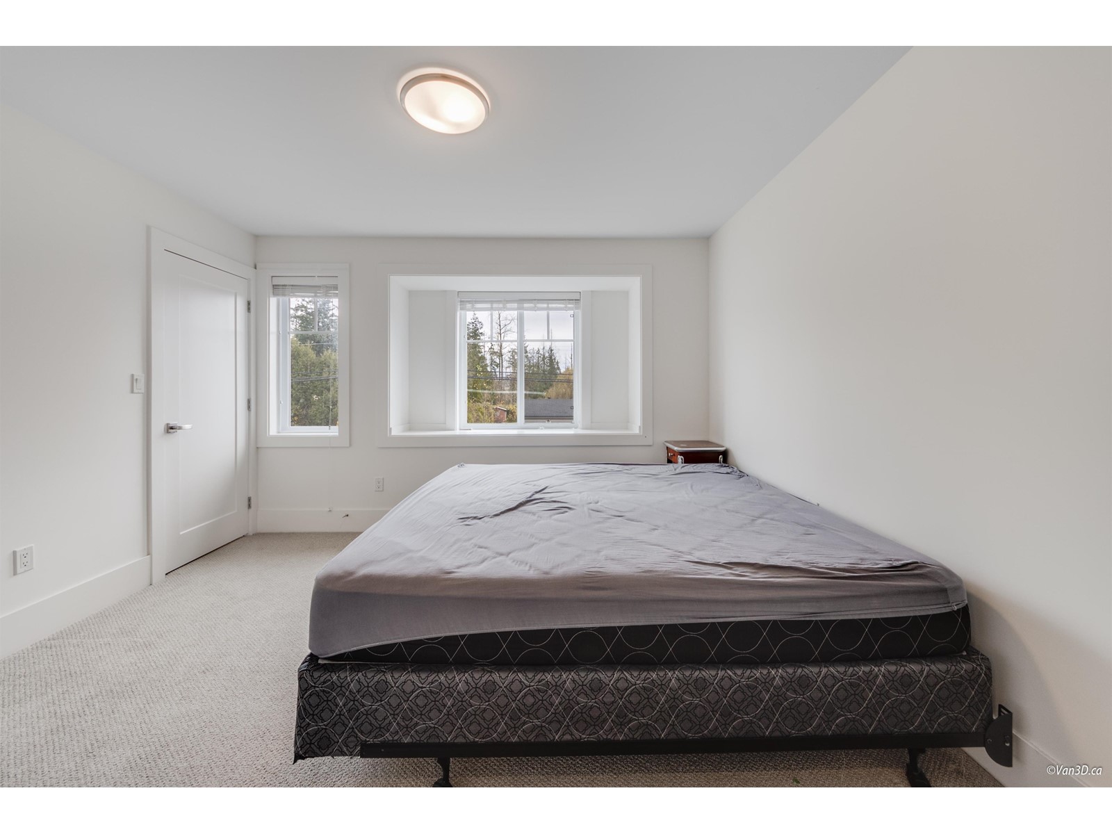 2517 168 Street, Surrey, British Columbia  V3Z 0A7 - Photo 20 - R2979124