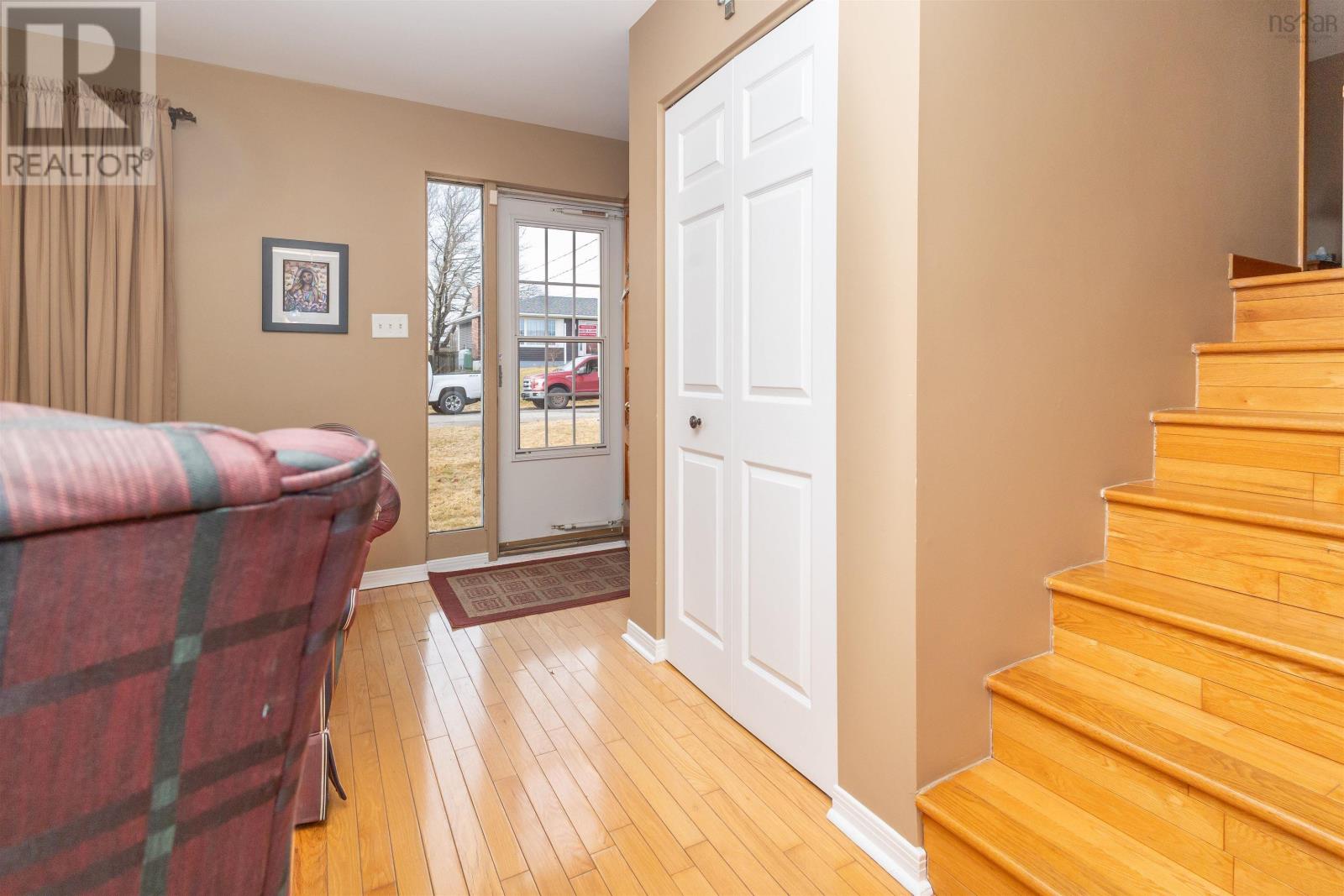 137 William Street, Sydney Mines, Nova Scotia  B1V 2J3 - Photo 15 - 202505324