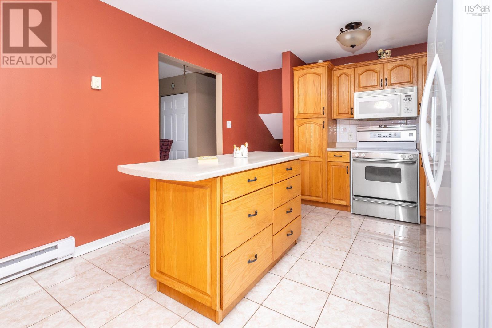 137 William Street, Sydney Mines, Nova Scotia  B1V 2J3 - Photo 18 - 202505324