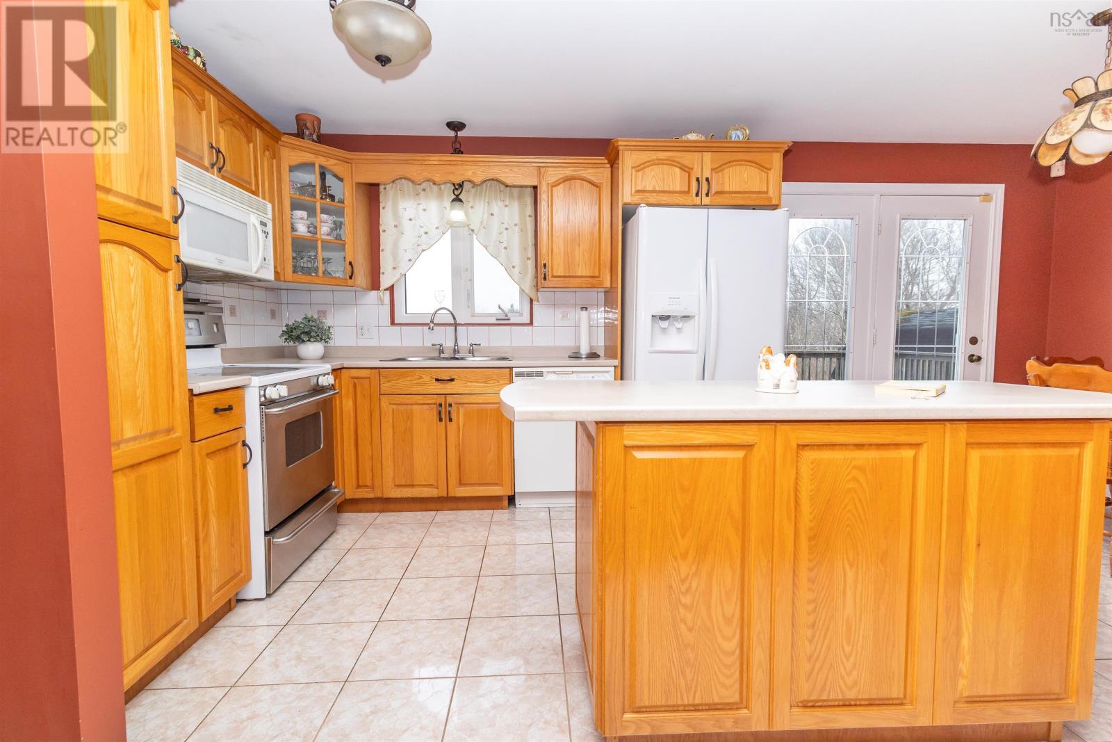 137 William Street, Sydney Mines, Nova Scotia  B1V 2J3 - Photo 19 - 202505324