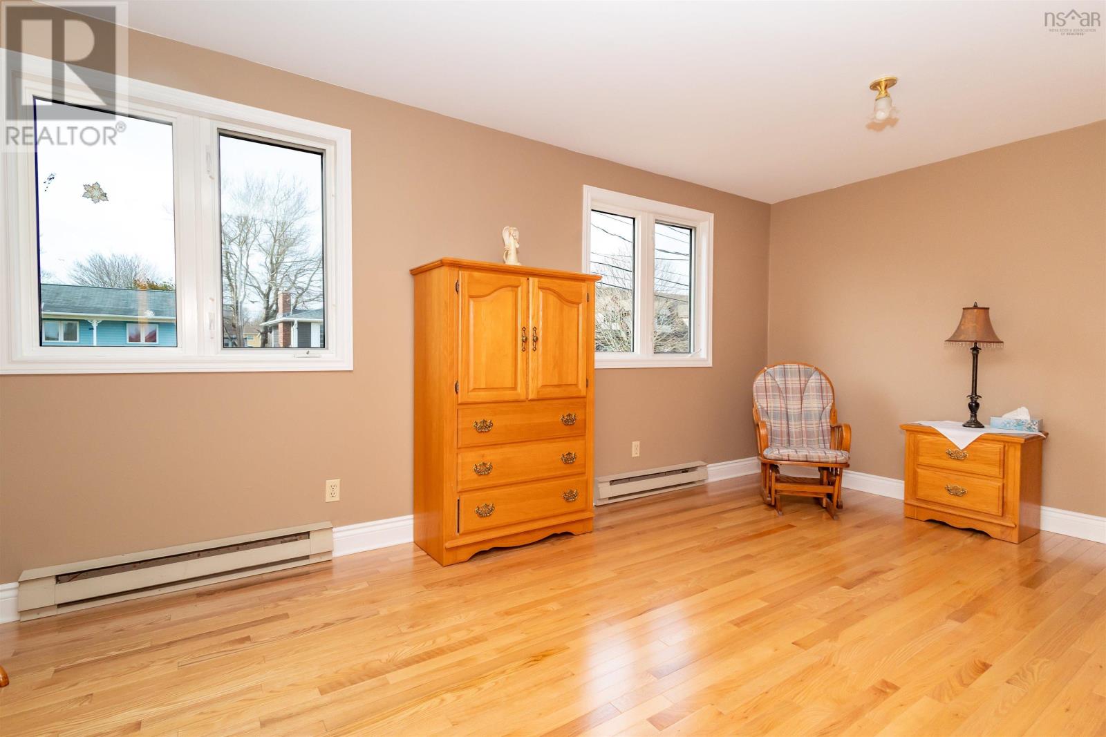 137 William Street, Sydney Mines, Nova Scotia  B1V 2J3 - Photo 22 - 202505324