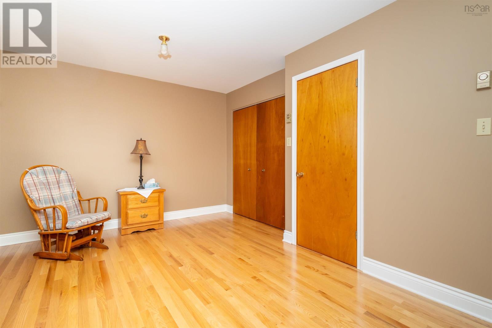 137 William Street, Sydney Mines, Nova Scotia  B1V 2J3 - Photo 23 - 202505324