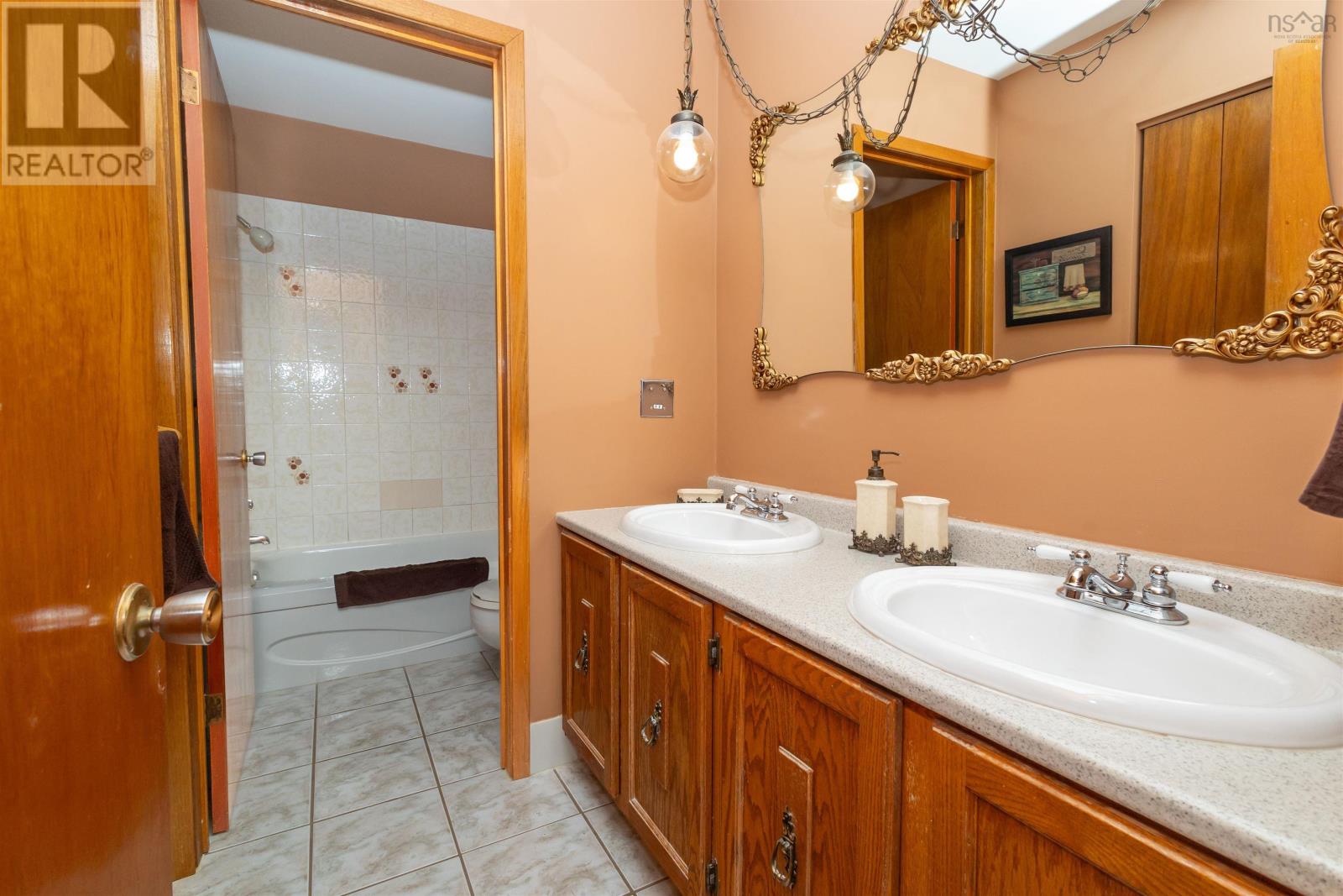 137 William Street, Sydney Mines, Nova Scotia  B1V 2J3 - Photo 26 - 202505324