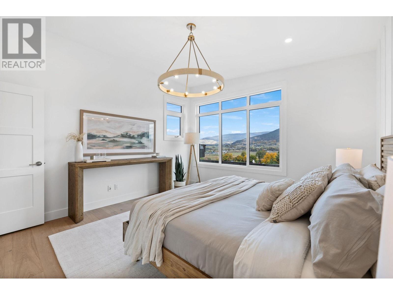 413 Morningview Drive, Coldstream, British Columbia  V1B 0B5 - Photo 21 - 10339151