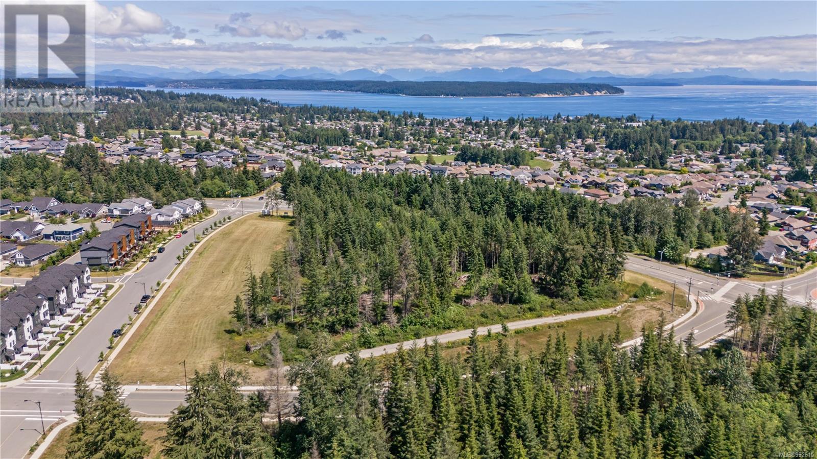 Property at 751 Salmonberry St image 5