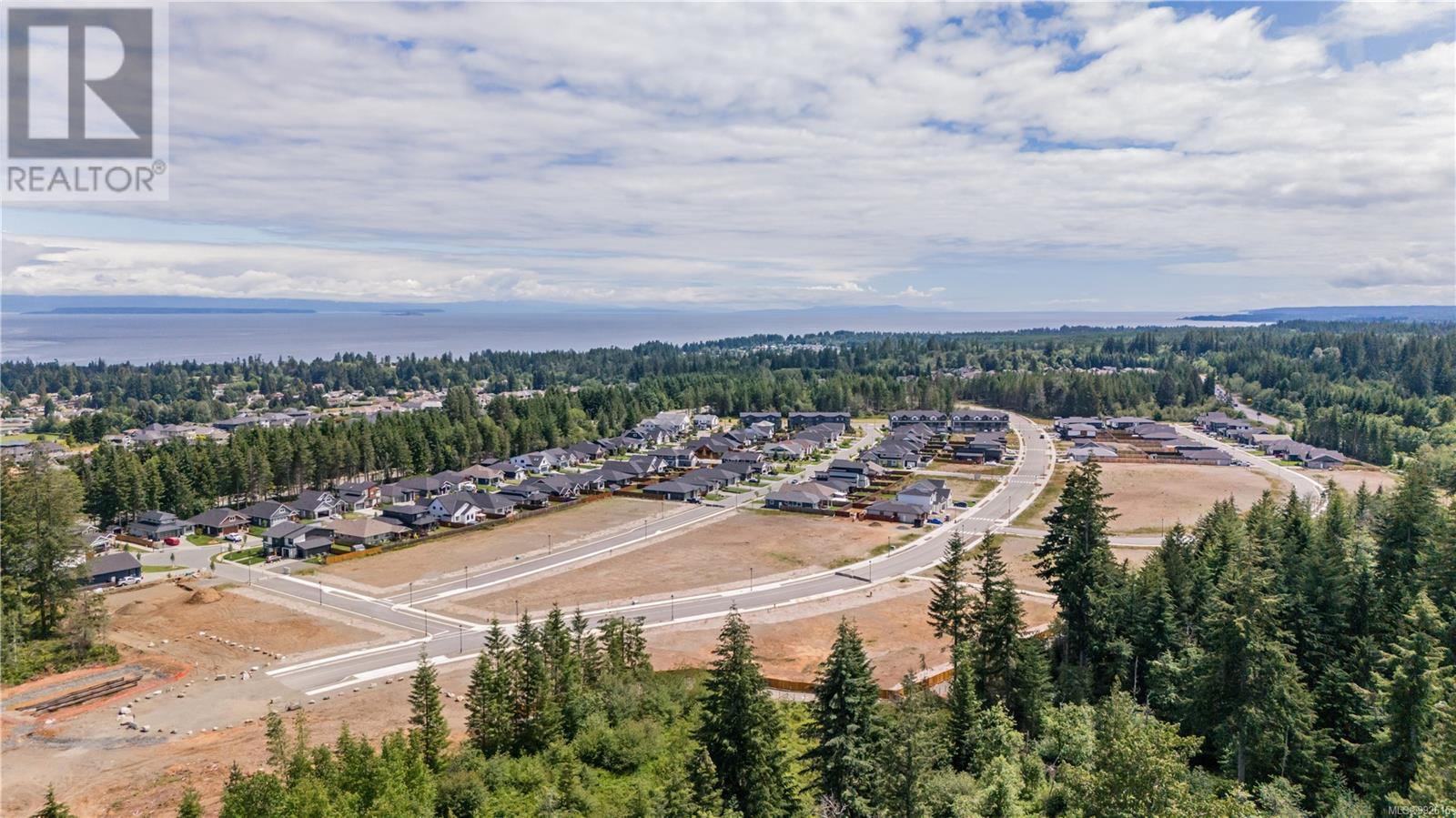 Property at 751 Salmonberry St image 1