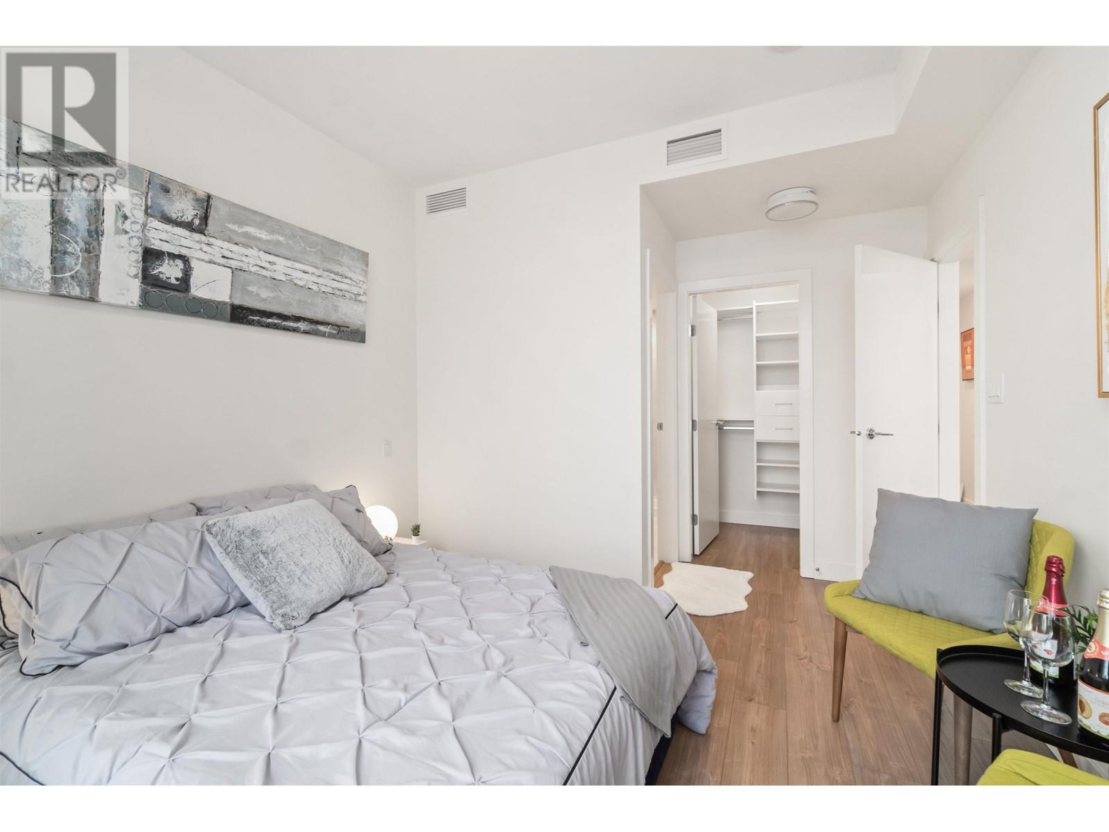 1905 4465 Juneau Street, Burnaby, British Columbia  V5C 0L8 - Photo 12 - R2975929