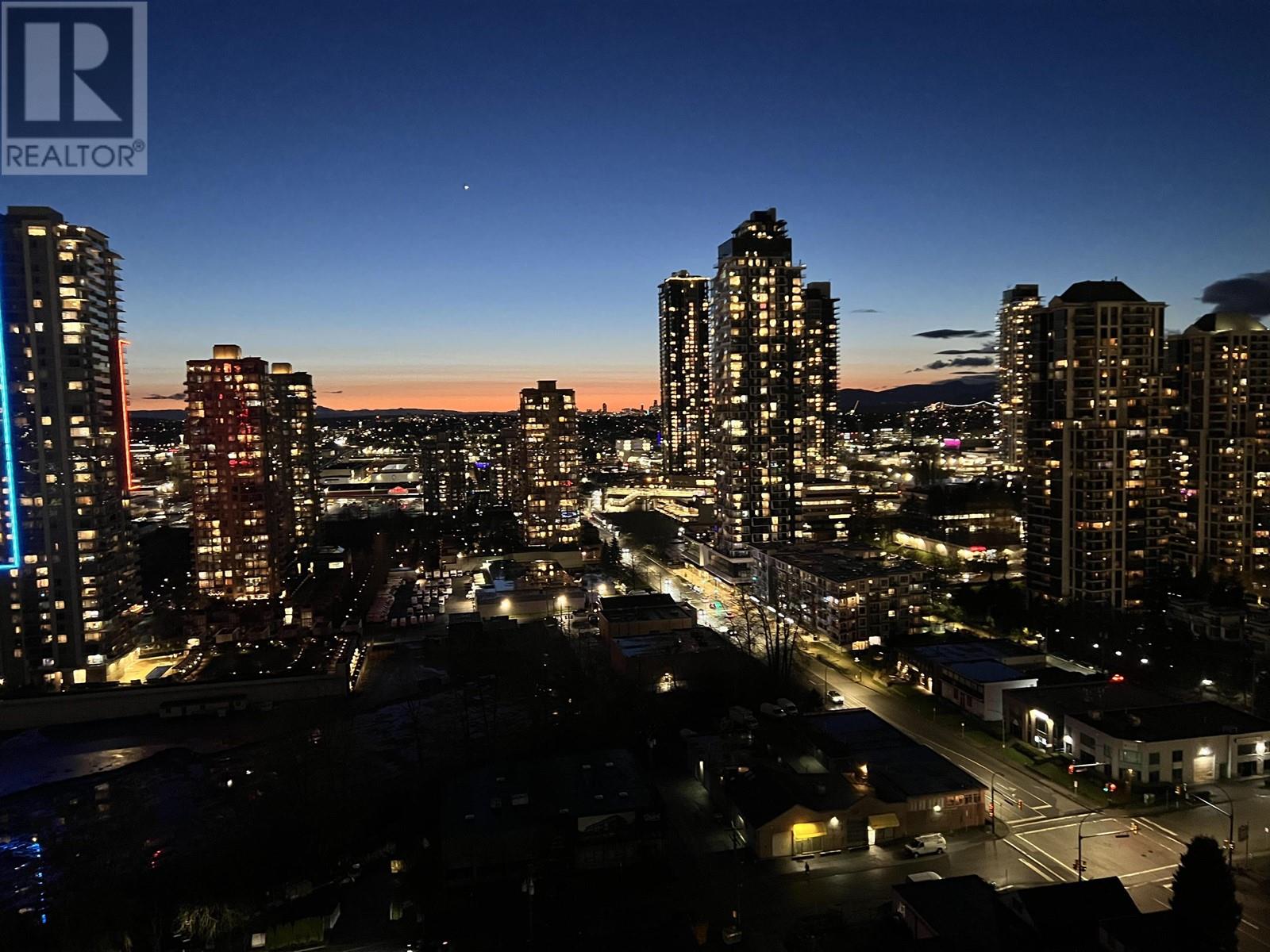 1905 4465 Juneau Street, Burnaby, British Columbia  V5C 0L8 - Photo 19 - R2975929