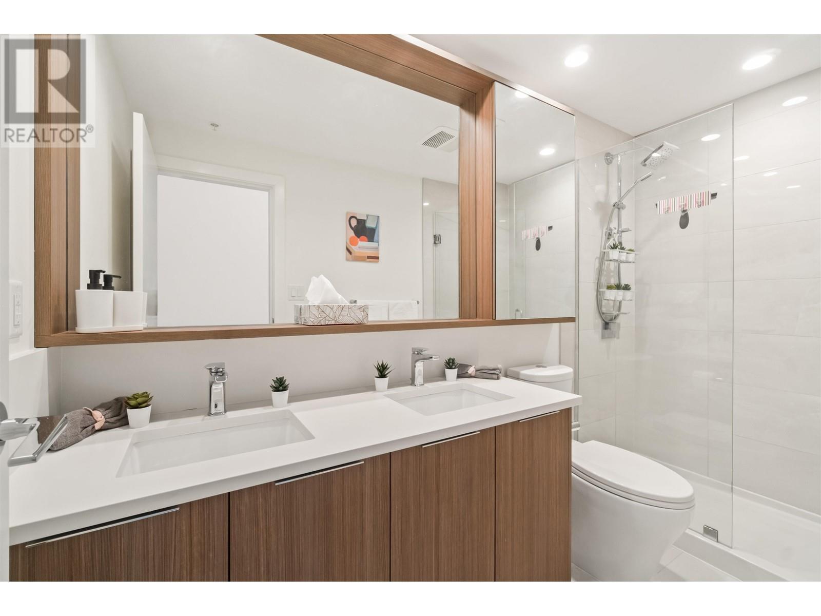 1905 4465 Juneau Street, Burnaby, British Columbia  V5C 0L8 - Photo 13 - R2975929