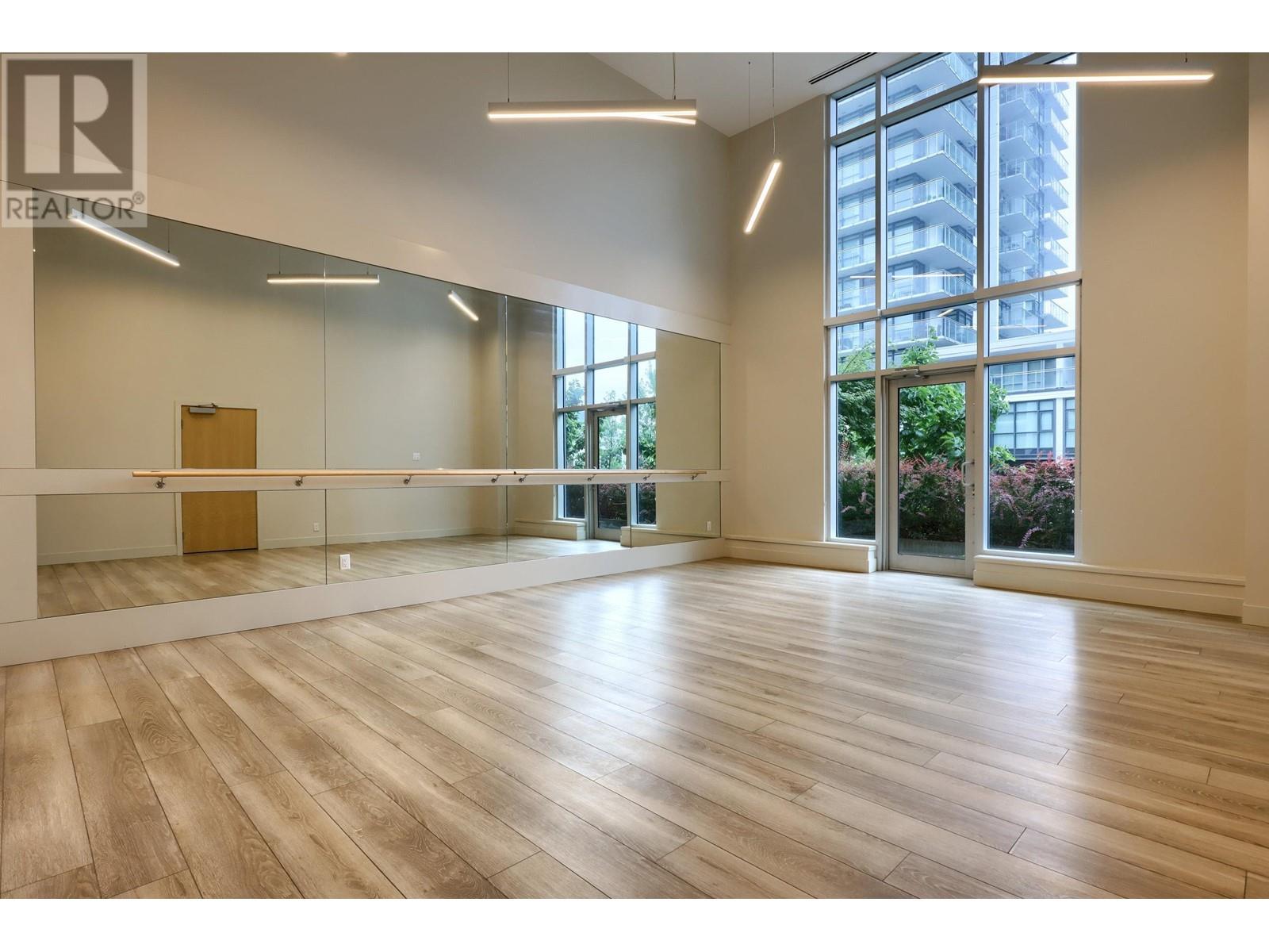 1905 4465 Juneau Street, Burnaby, British Columbia  V5C 0L8 - Photo 21 - R2975929