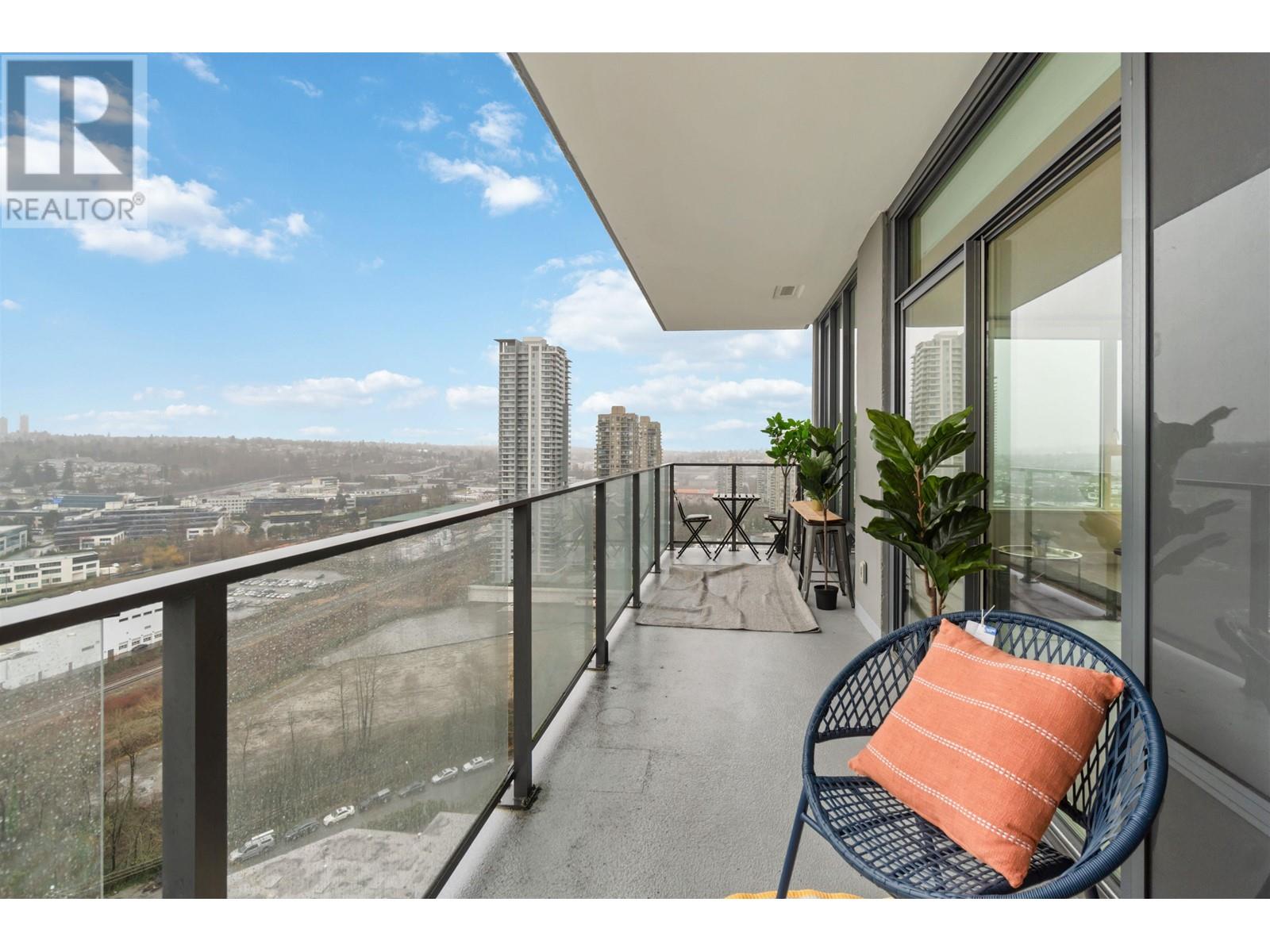 1905 4465 Juneau Street, Burnaby, British Columbia  V5C 0L8 - Photo 17 - R2975929