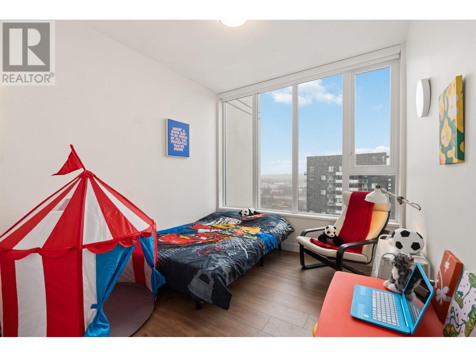 1905 4465 Juneau Street, Burnaby, British Columbia  V5C 0L8 - Photo 14 - R2975929