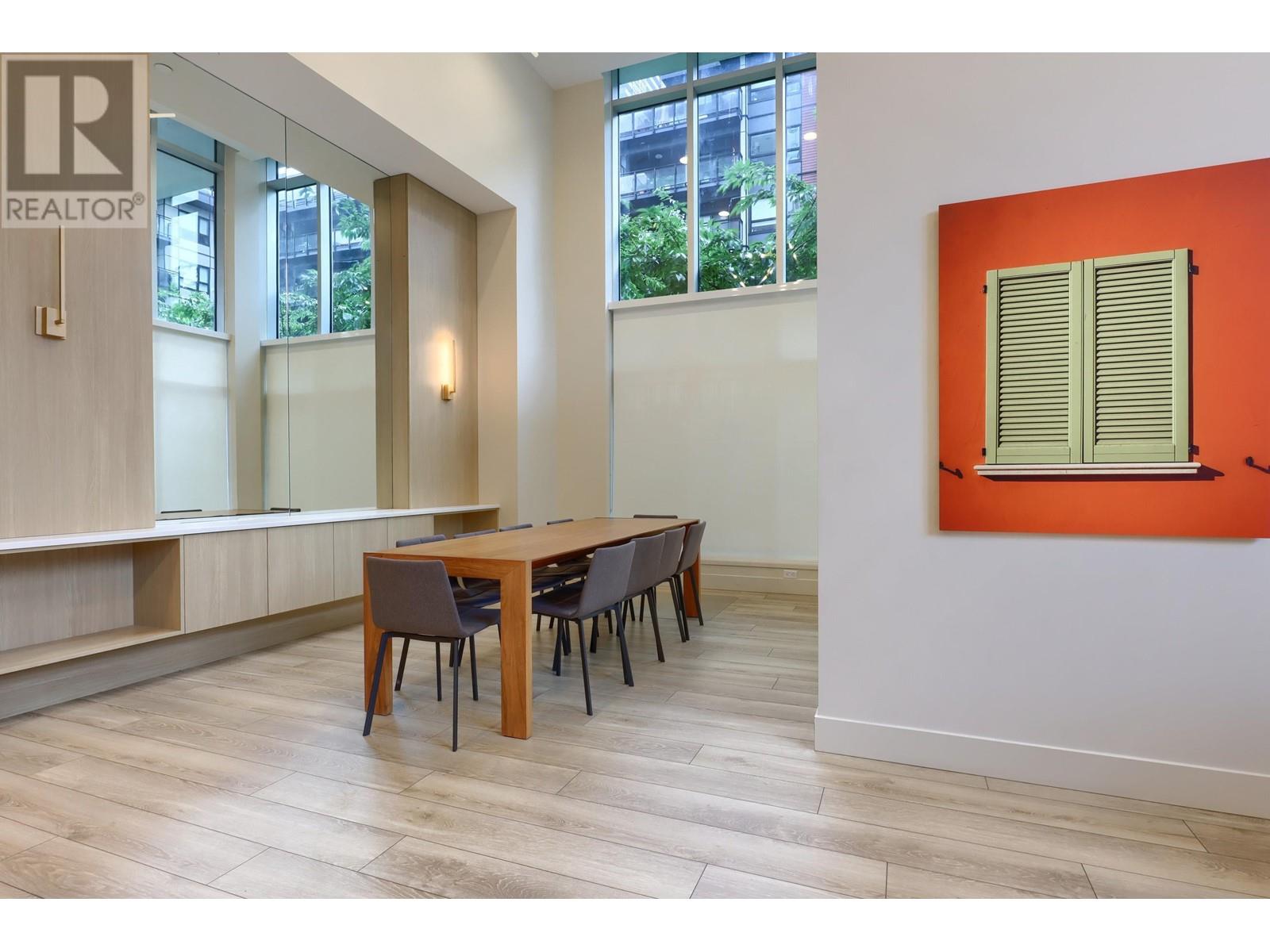 1905 4465 Juneau Street, Burnaby, British Columbia  V5C 0L8 - Photo 25 - R2975929