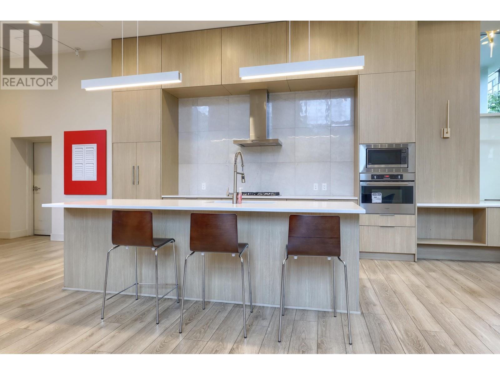 1905 4465 Juneau Street, Burnaby, British Columbia  V5C 0L8 - Photo 24 - R2975929