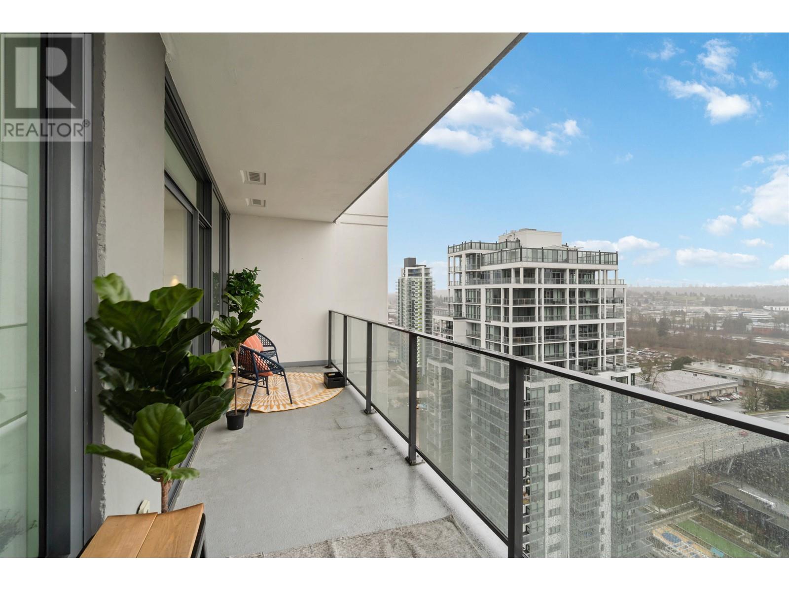 1905 4465 Juneau Street, Burnaby, British Columbia  V5C 0L8 - Photo 18 - R2975929