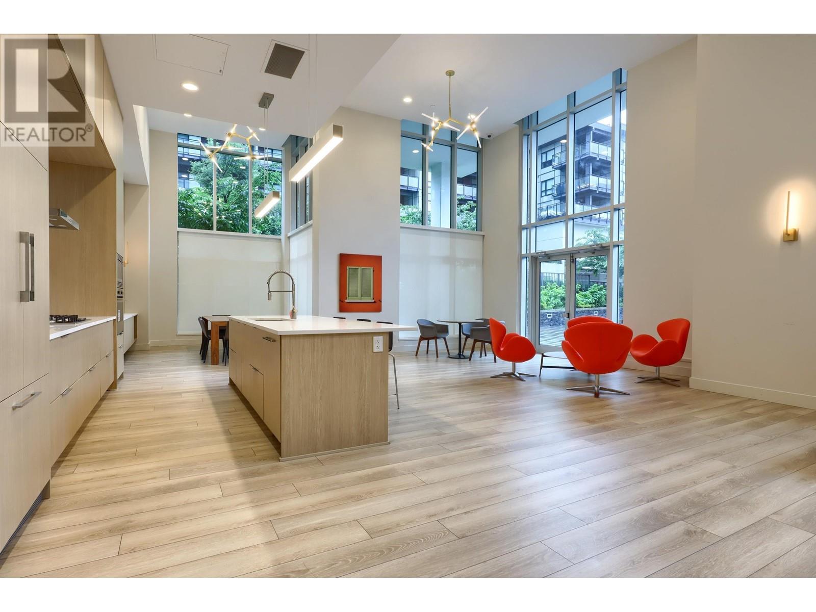 1905 4465 Juneau Street, Burnaby, British Columbia  V5C 0L8 - Photo 22 - R2975929