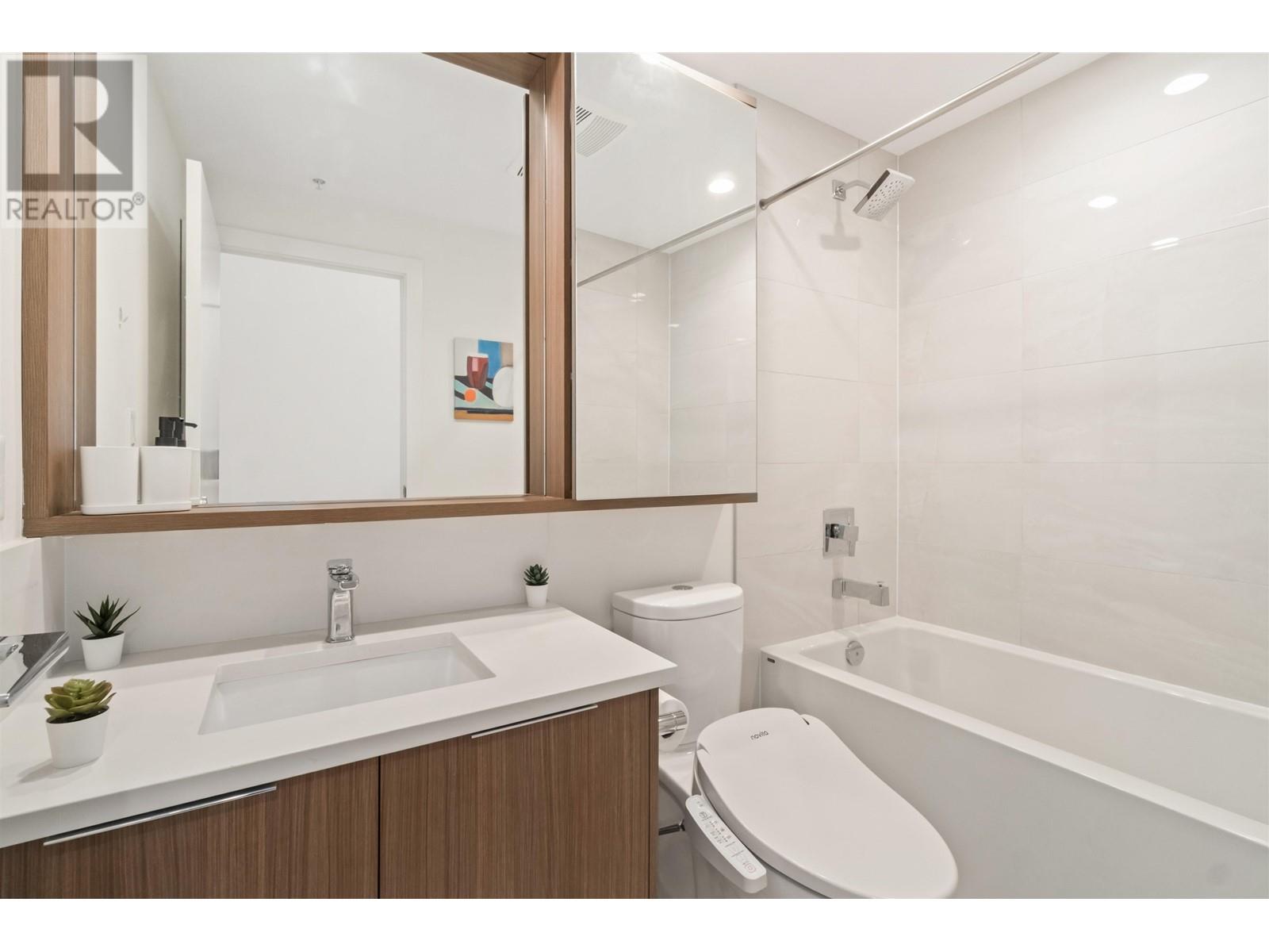 1905 4465 Juneau Street, Burnaby, British Columbia  V5C 0L8 - Photo 15 - R2975929