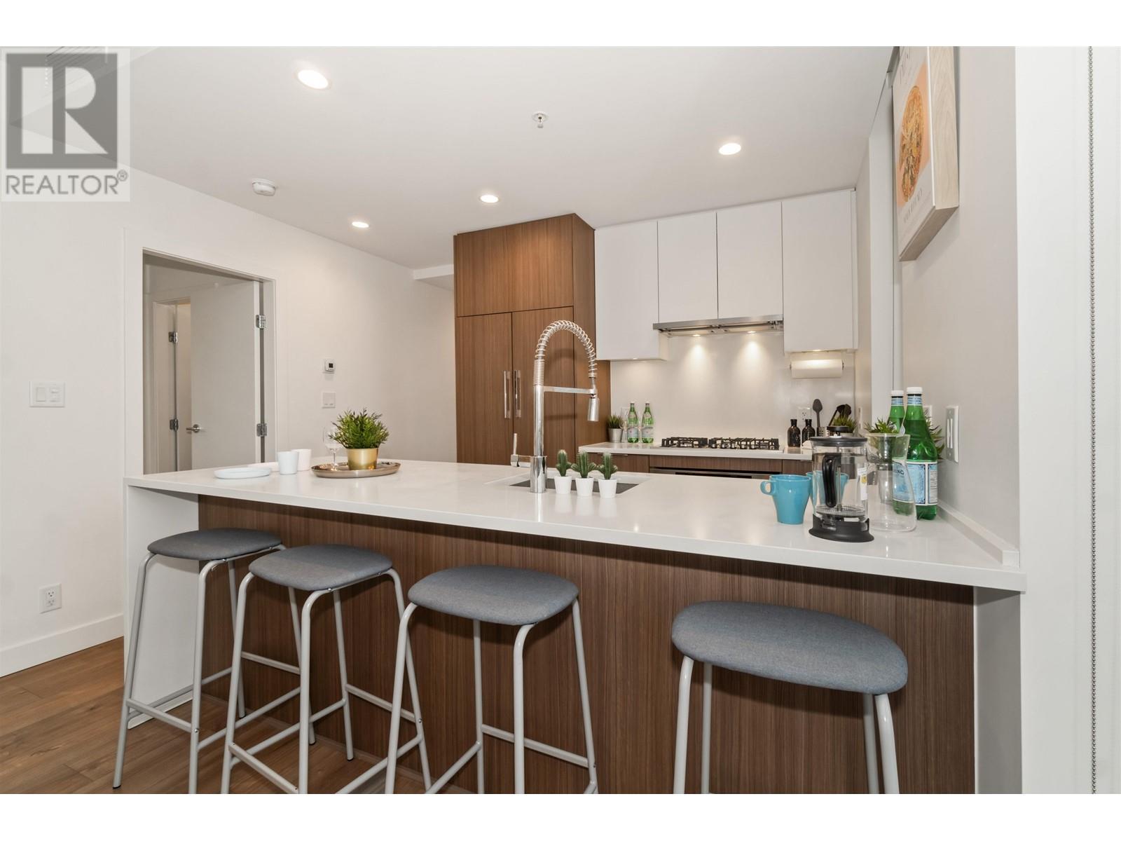 1905 4465 Juneau Street, Burnaby, British Columbia  V5C 0L8 - Photo 7 - R2975929