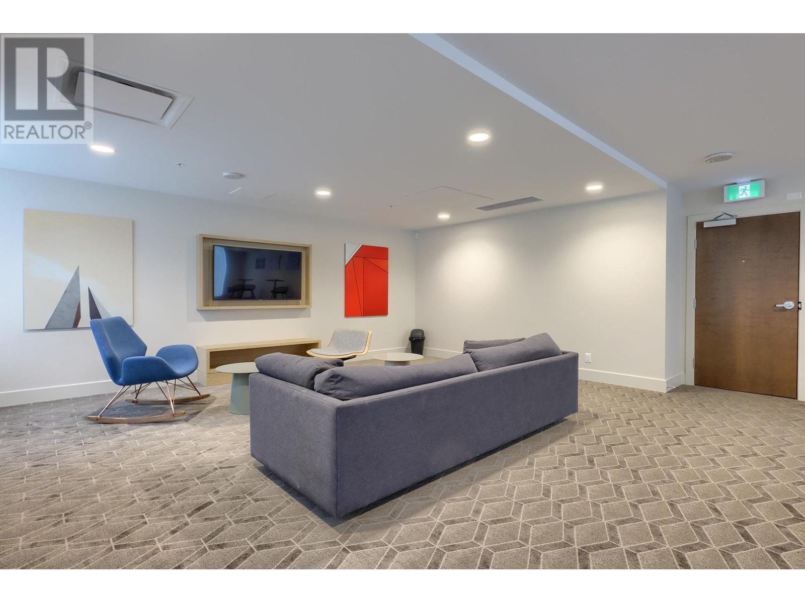 1905 4465 Juneau Street, Burnaby, British Columbia  V5C 0L8 - Photo 26 - R2975929