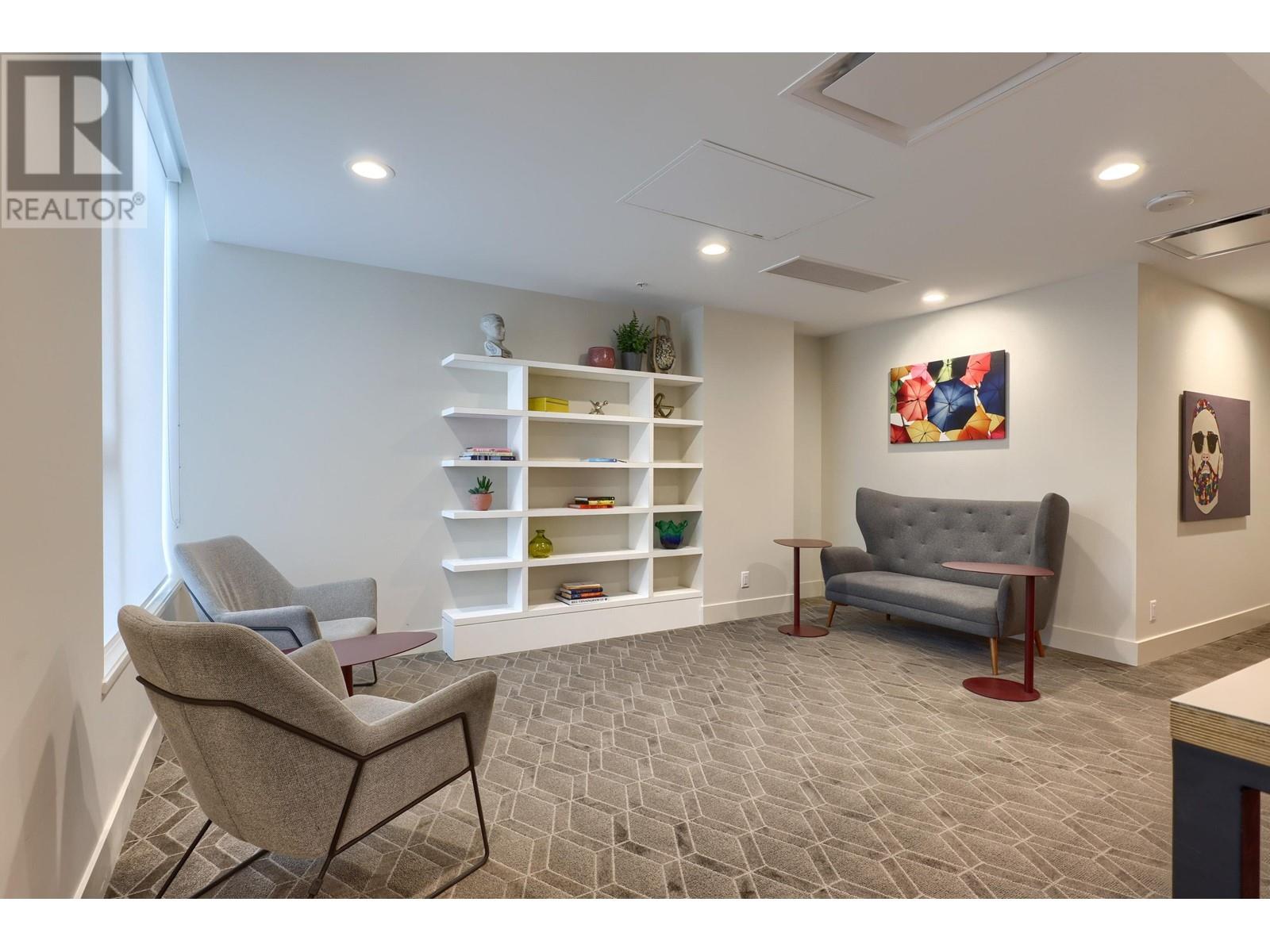 1905 4465 Juneau Street, Burnaby, British Columbia  V5C 0L8 - Photo 28 - R2975929