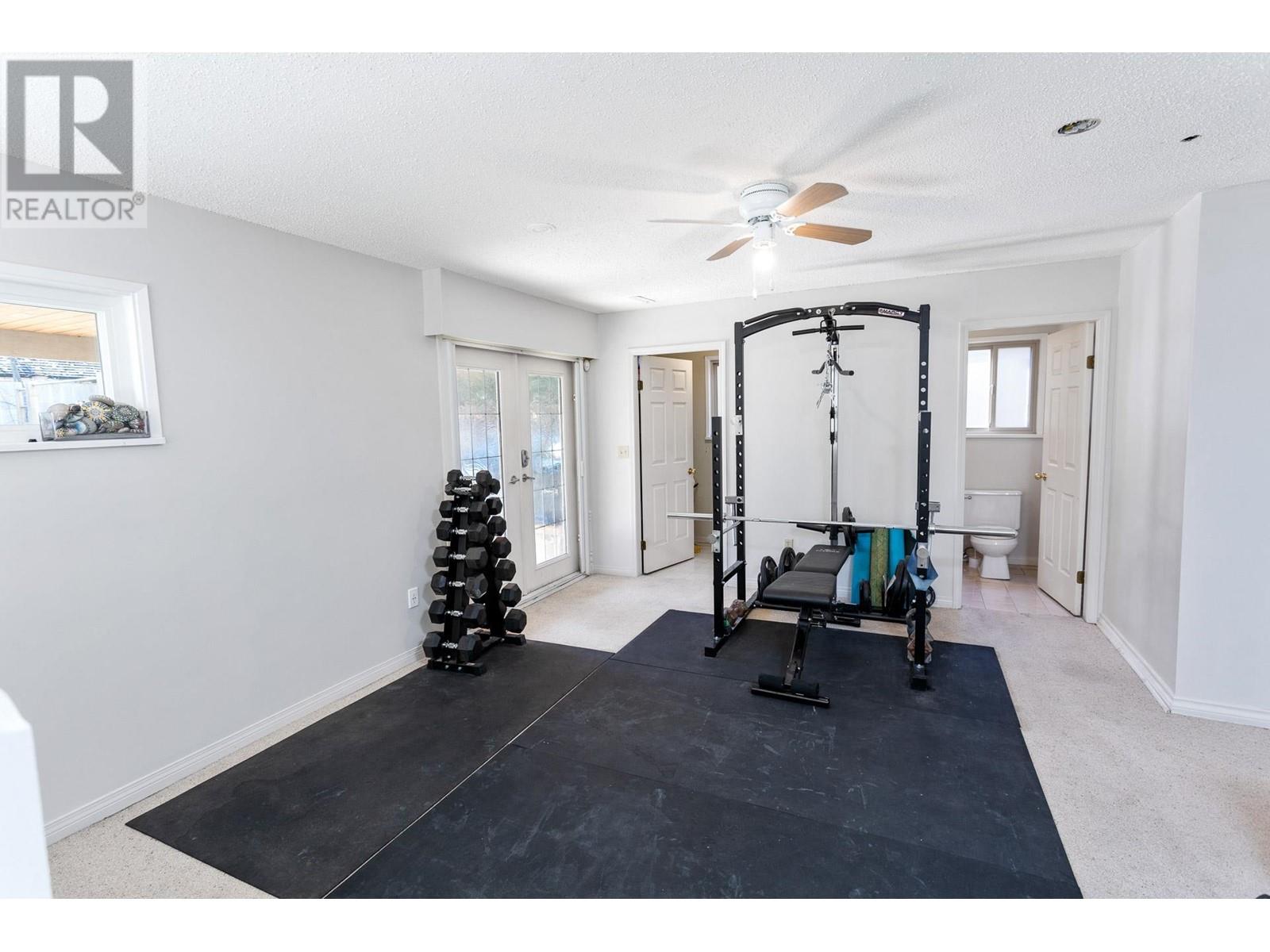20896 124 Avenue, Maple Ridge, British Columbia  V4R 2N3 - Photo 6 - R2974483