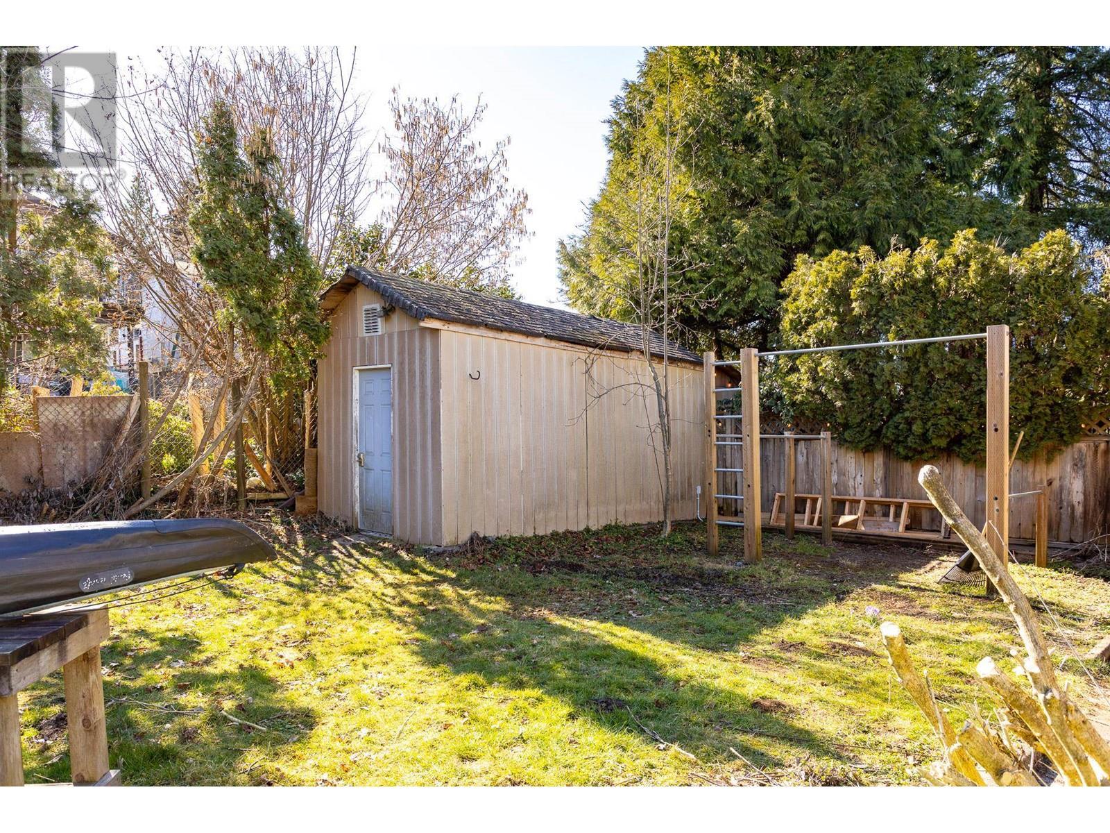 20896 124 Avenue, Maple Ridge, British Columbia  V4R 2N3 - Photo 24 - R2974483