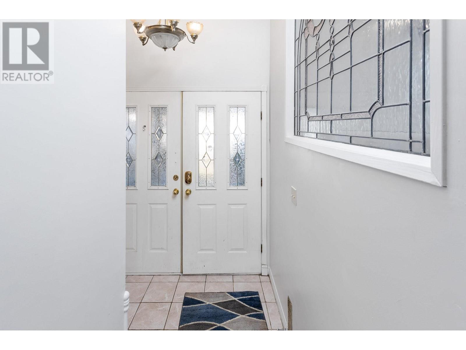 20896 124 Avenue, Maple Ridge, British Columbia  V4R 2N3 - Photo 13 - R2974483