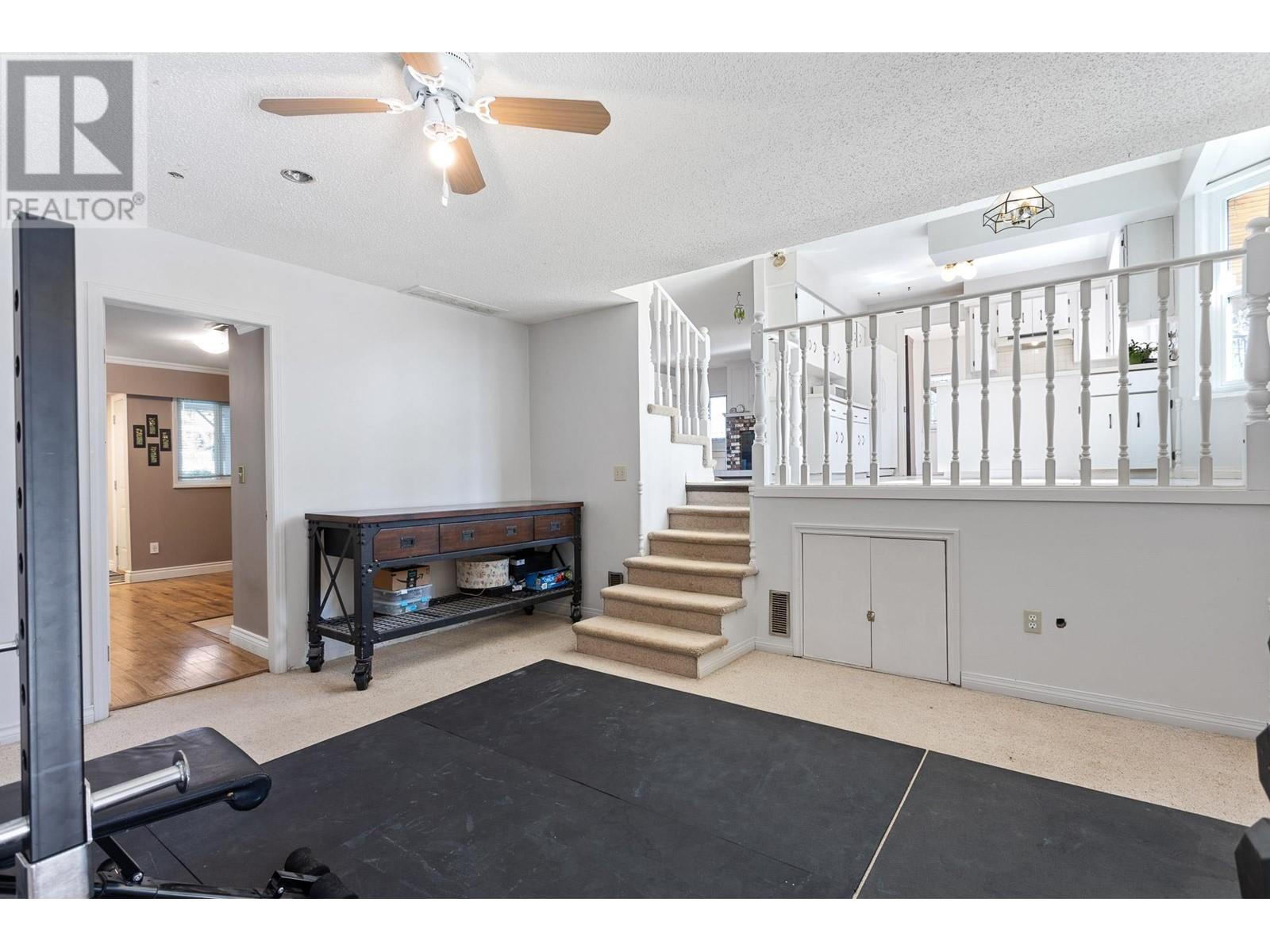 20896 124 Avenue, Maple Ridge, British Columbia  V4R 2N3 - Photo 7 - R2974483